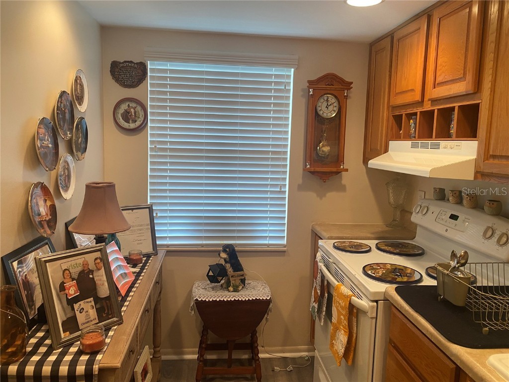 333 Lake Howard Drive NW #213D Winter Haven FL 33880 - LAKE HOWARD P4936310 image6