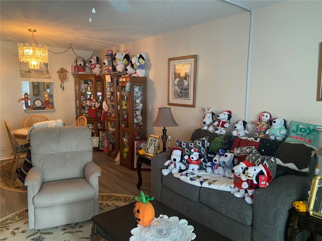 333 Lake Howard Drive NW #213D Winter Haven FL 33880 - LAKE HOWARD P4936310 image8