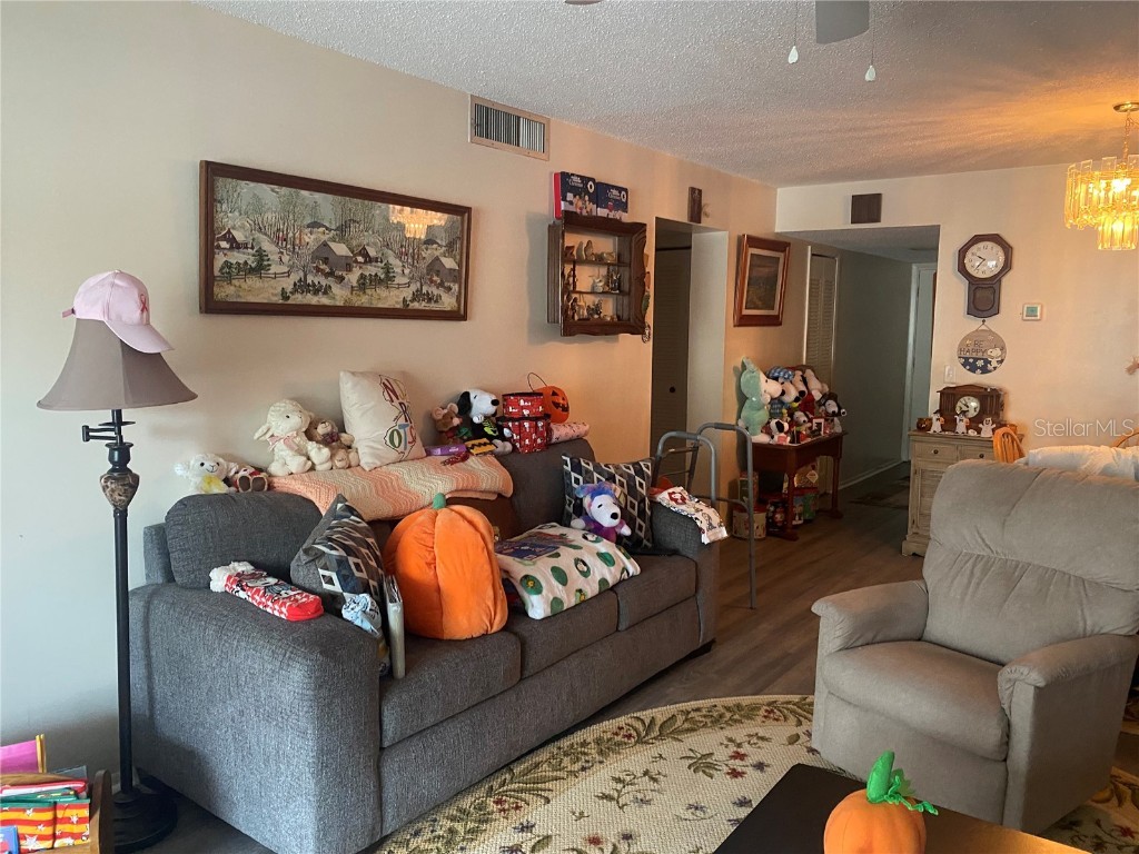 333 Lake Howard Drive NW #213D Winter Haven FL 33880 - LAKE HOWARD P4936310 image9