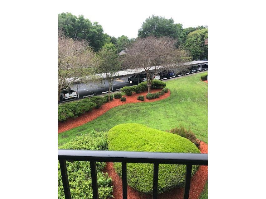 333 Lake Howard Drive NW 302B, Winter Haven, FL, 33880 MLS S5106503