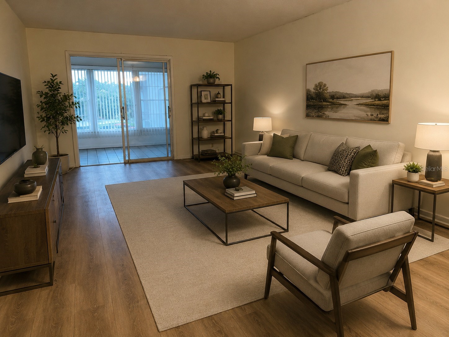 333 Lake Howard Drive NW #302D Winter Haven FL 33880 - LAKE HOWARD- CHAIN OF LAKES L4962292 image2