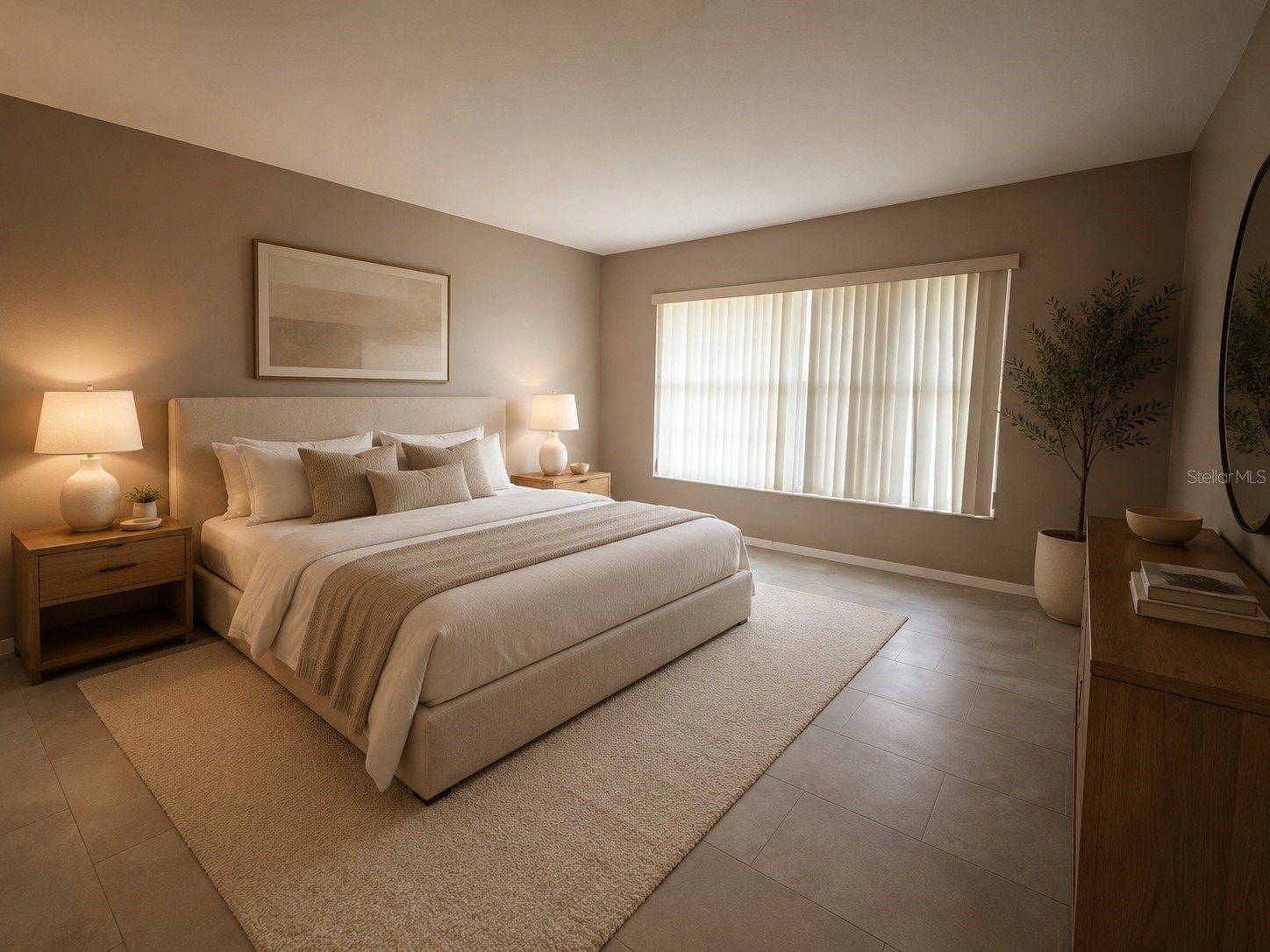 333 Lake Howard Drive NW #302D Winter Haven FL 33880 - LAKE HOWARD- CHAIN OF LAKES L4962292 image3