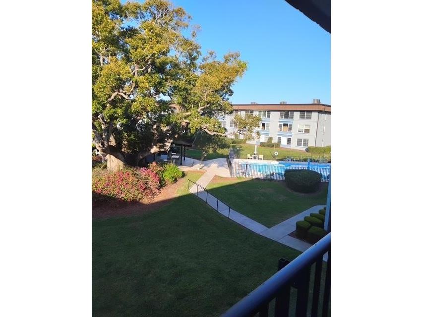 333 Lake Howard Drive NW #302D Winter Haven FL 33880 - LAKE HOWARD P4938238 image1