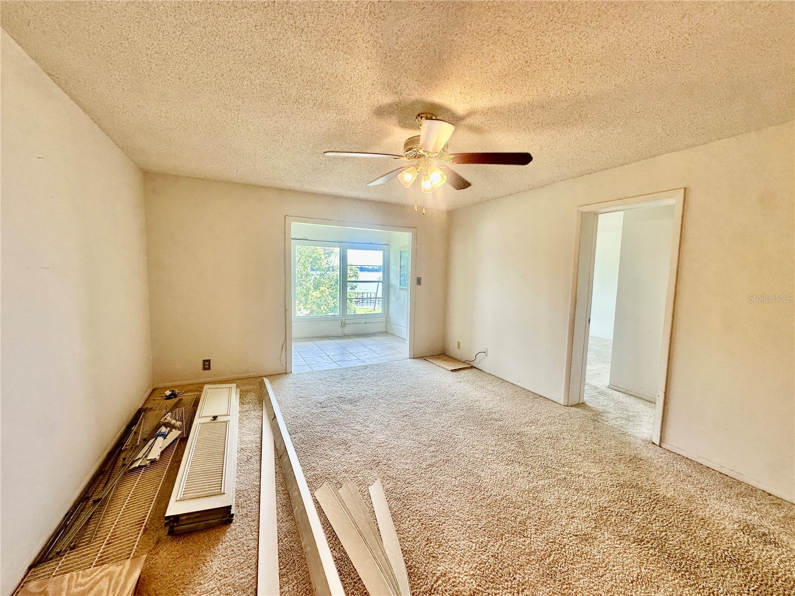 333 Lake Howard Drive NW #304B Winter Haven FL 33880 - LAKE HOWARD L4961973 image10