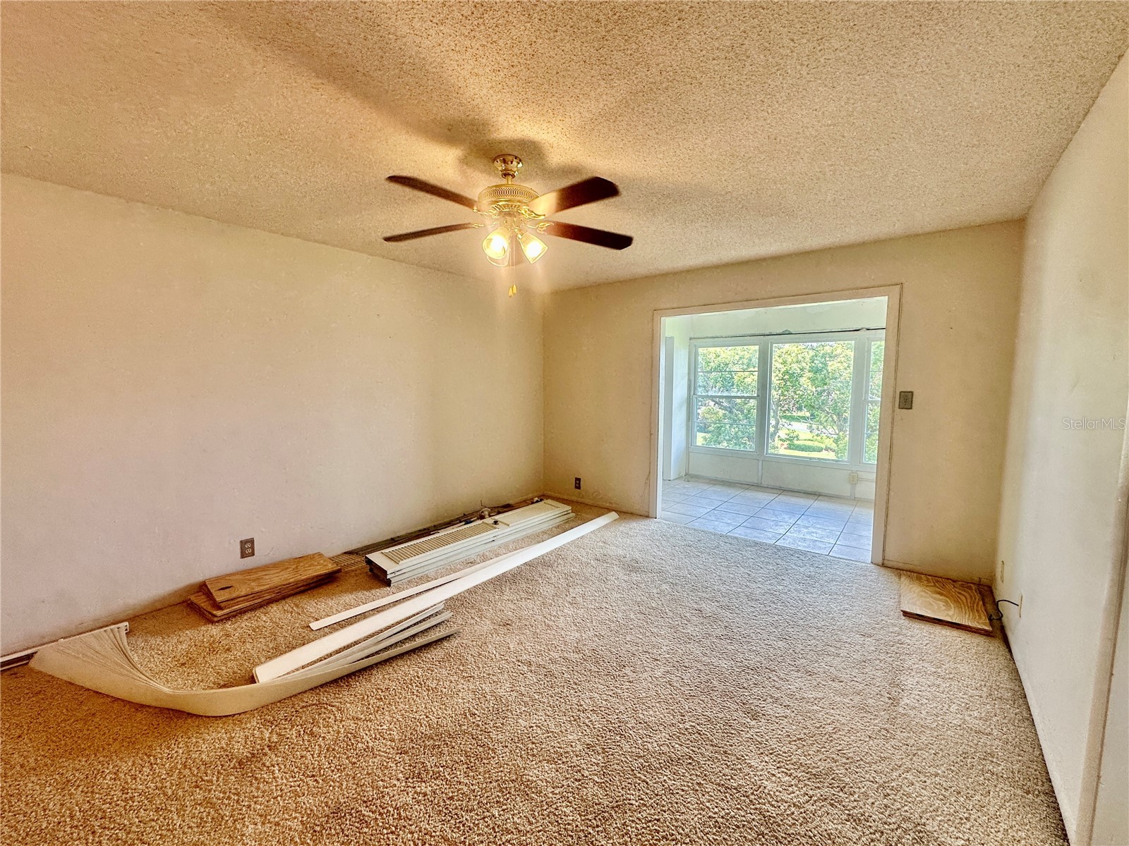 333 Lake Howard Drive NW #304B Winter Haven FL 33880 - LAKE HOWARD L4961973 image11