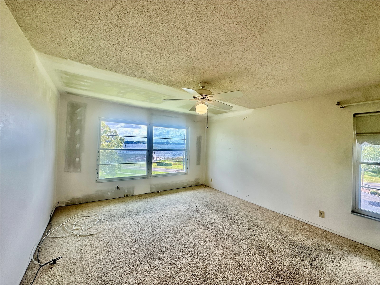 333 Lake Howard Drive NW #304B Winter Haven FL 33880 - LAKE HOWARD L4961973 image12