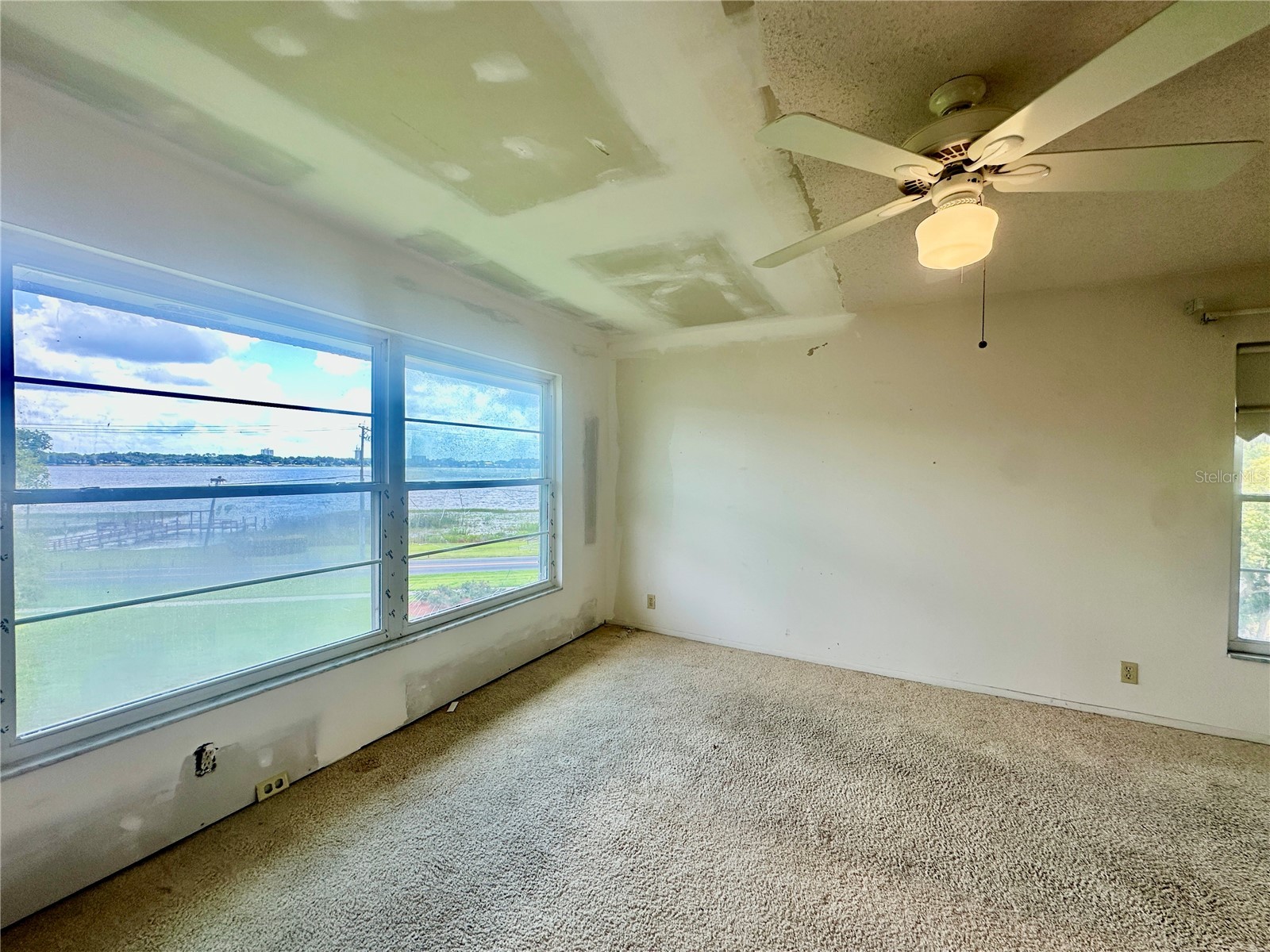 333 Lake Howard Drive NW #304B Winter Haven FL 33880 - LAKE HOWARD L4961973 image13