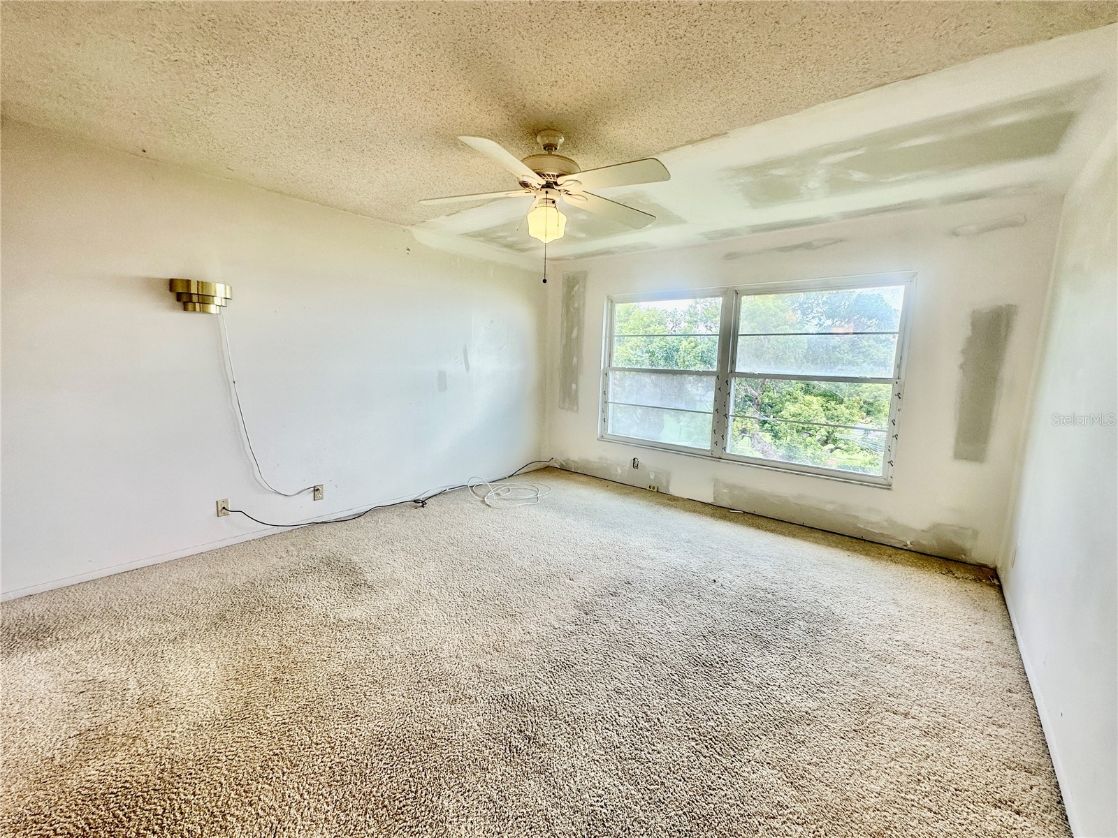 333 Lake Howard Drive NW #304B Winter Haven FL 33880 - LAKE HOWARD L4961973 image14