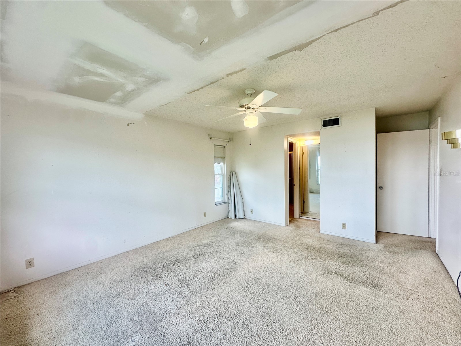 333 Lake Howard Drive NW #304B Winter Haven FL 33880 - LAKE HOWARD L4961973 image15