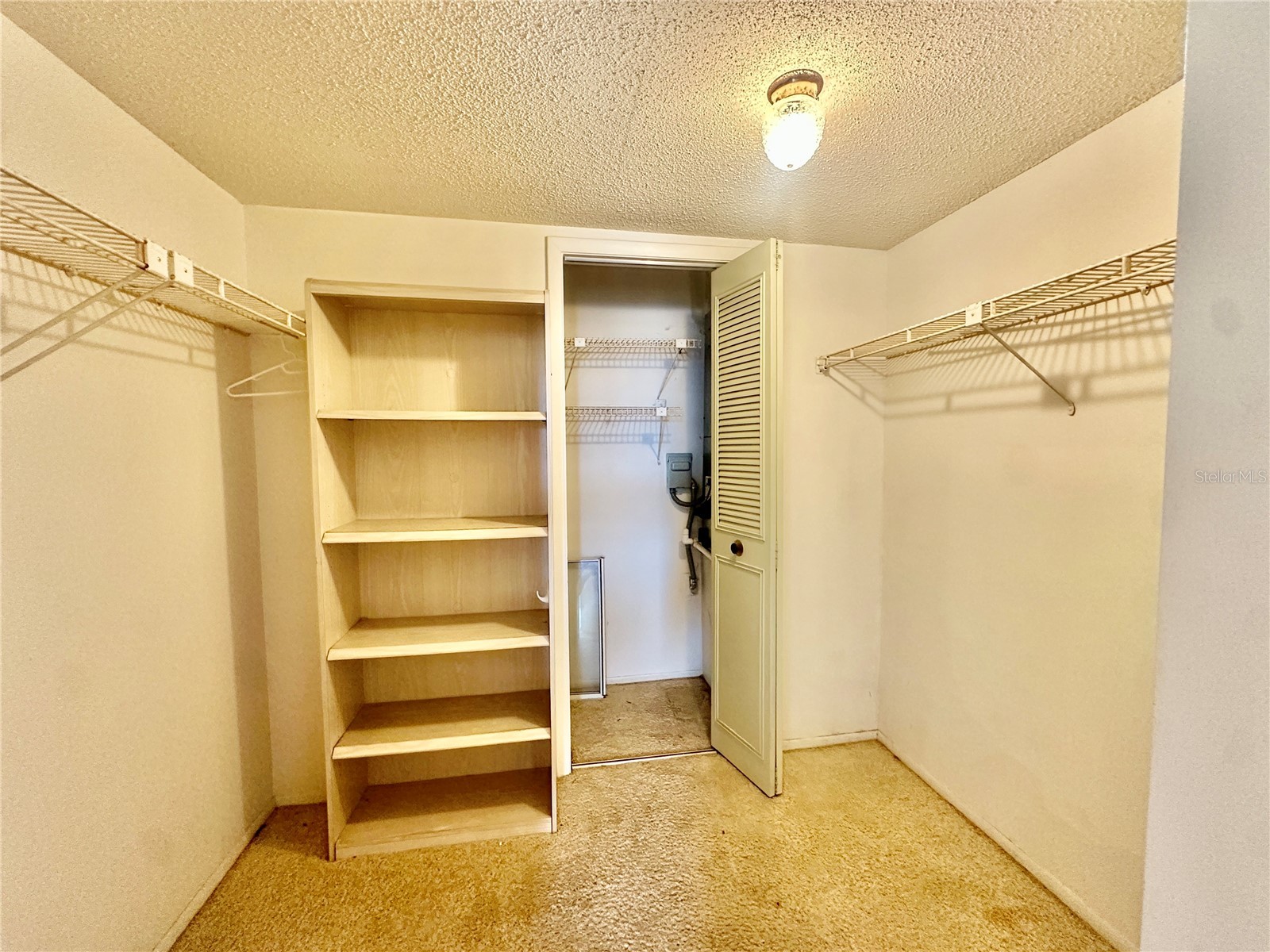333 Lake Howard Drive NW #304B Winter Haven FL 33880 - LAKE HOWARD L4961973 image16