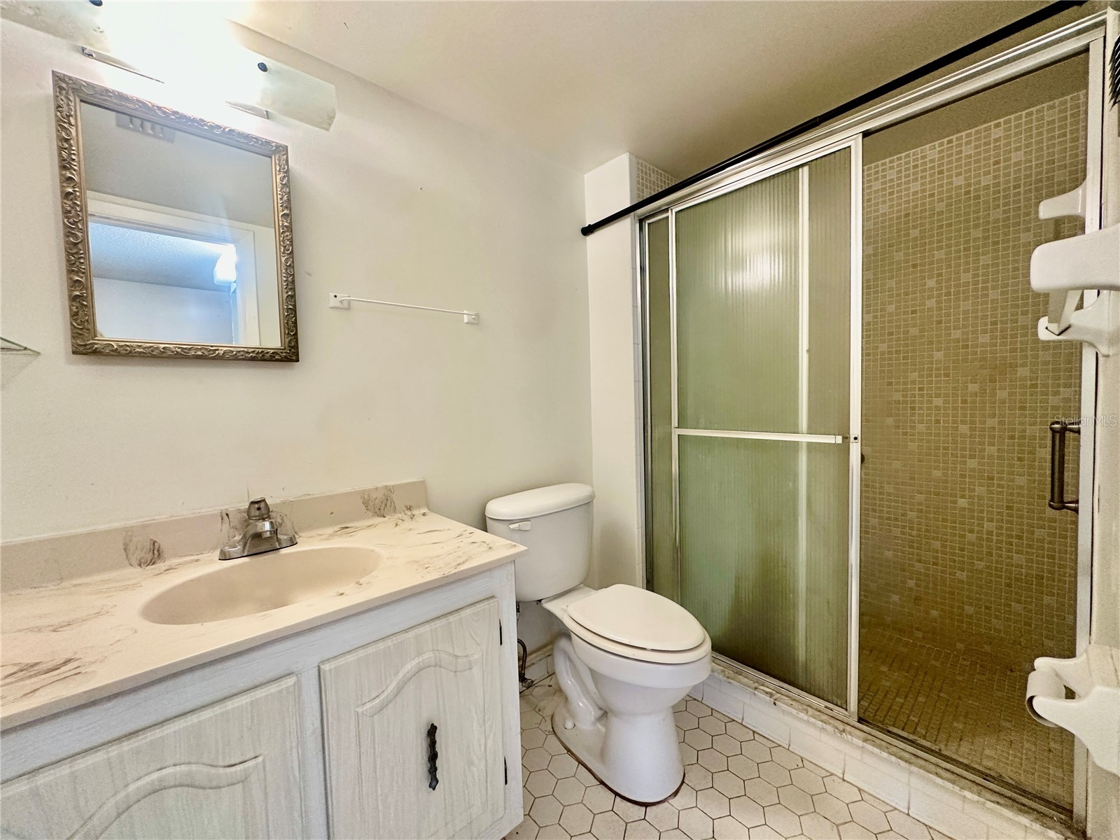 333 Lake Howard Drive NW #304B Winter Haven FL 33880 - LAKE HOWARD L4961973 image17