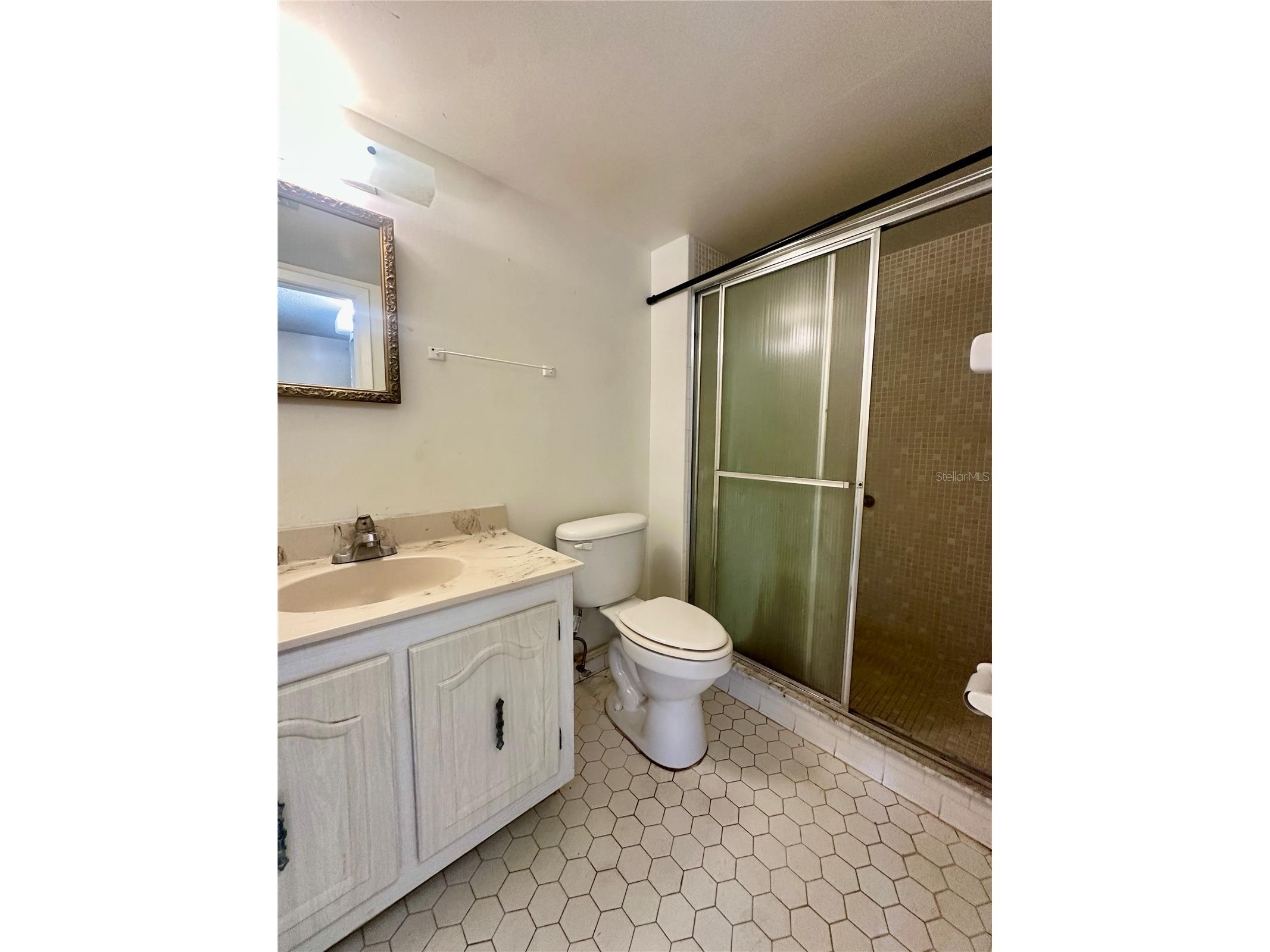 333 Lake Howard Drive NW #304B Winter Haven FL 33880 - LAKE HOWARD L4961973 image18
