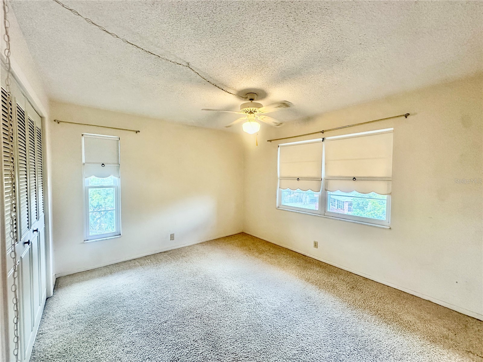 333 Lake Howard Drive NW #304B Winter Haven FL 33880 - LAKE HOWARD L4961973 image19