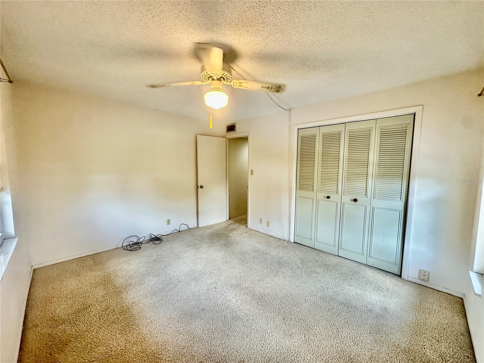 333 Lake Howard Drive NW #304B Winter Haven FL 33880 - LAKE HOWARD L4961973 image20