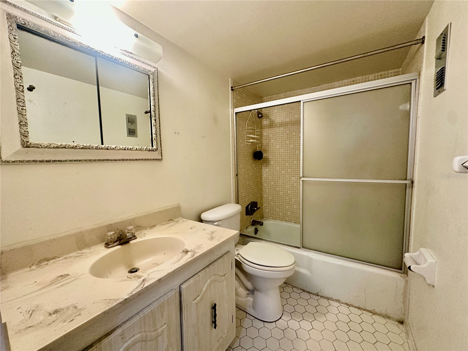 333 Lake Howard Drive NW #304B Winter Haven FL 33880 - LAKE HOWARD L4961973 image21