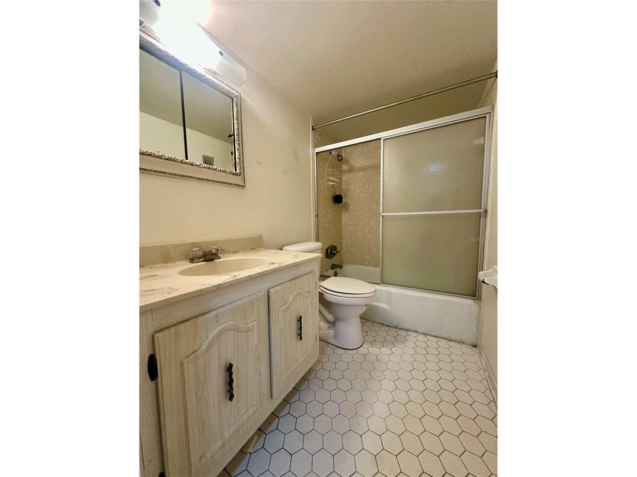 333 Lake Howard Drive NW #304B Winter Haven FL 33880 - LAKE HOWARD L4961973 image22