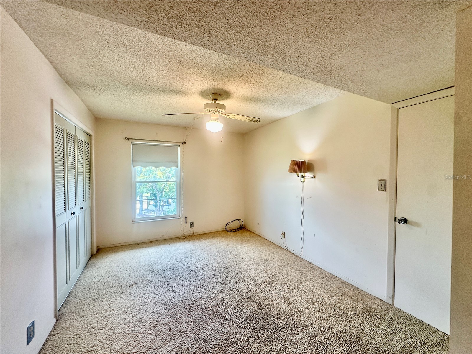 333 Lake Howard Drive NW #304B Winter Haven FL 33880 - LAKE HOWARD L4961973 image23