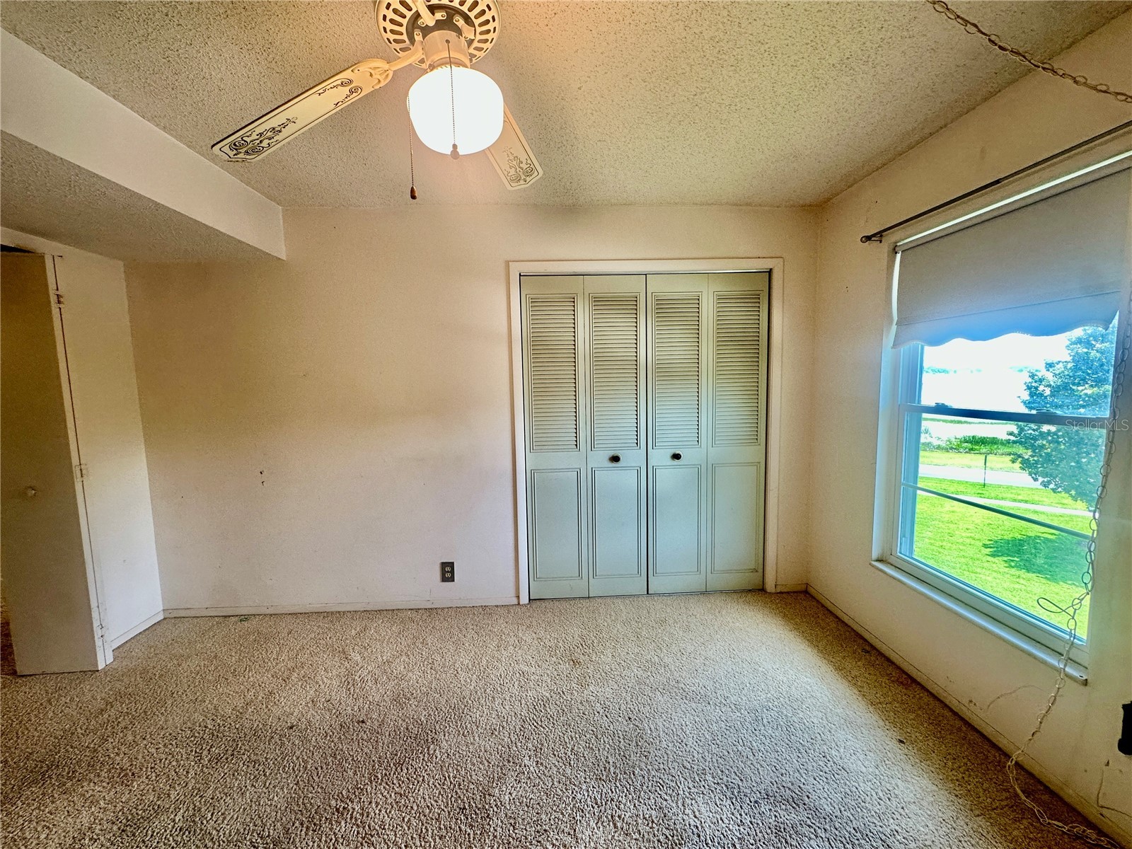 333 Lake Howard Drive NW #304B Winter Haven FL 33880 - LAKE HOWARD L4961973 image24