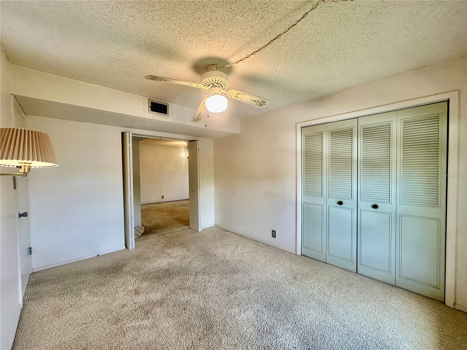 333 Lake Howard Drive NW #304B Winter Haven FL 33880 - LAKE HOWARD L4961973 image25