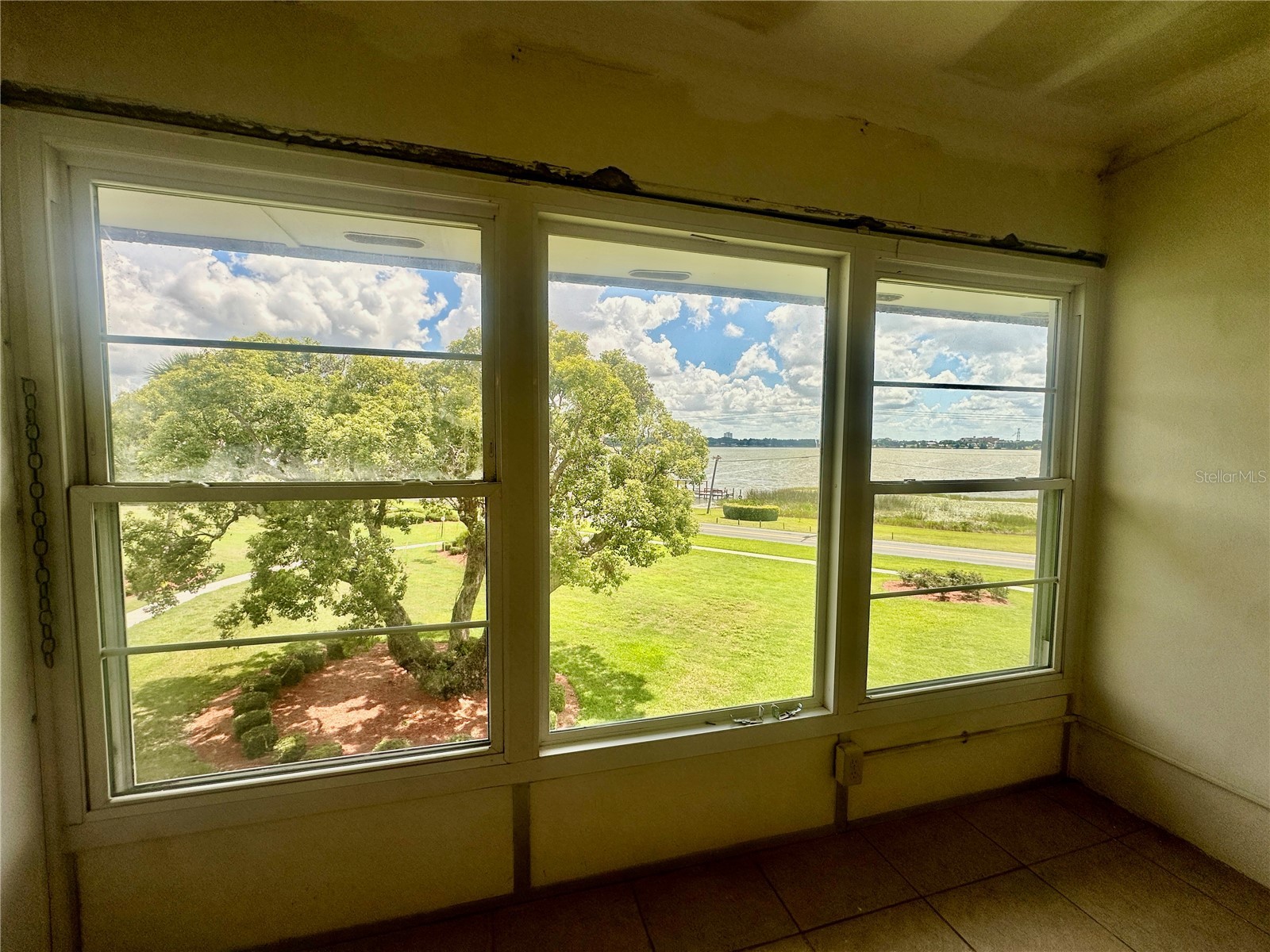 333 Lake Howard Drive NW #304B Winter Haven FL 33880 - LAKE HOWARD L4961973 image26