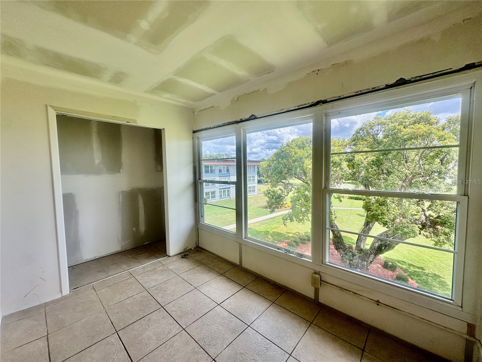 333 Lake Howard Drive NW #304B Winter Haven FL 33880 - LAKE HOWARD L4961973 image27