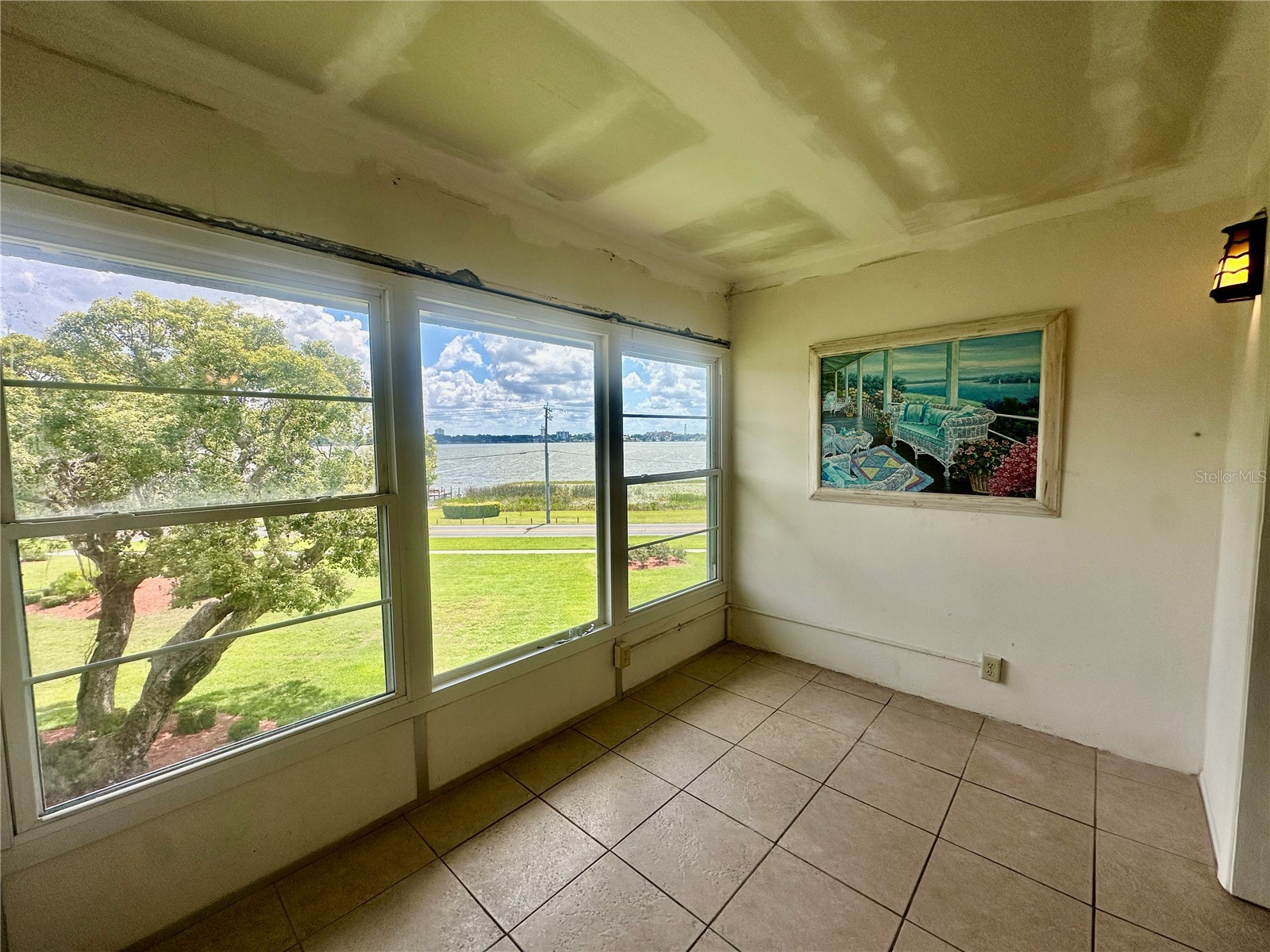 333 Lake Howard Drive NW #304B Winter Haven FL 33880 - LAKE HOWARD L4961973 image28