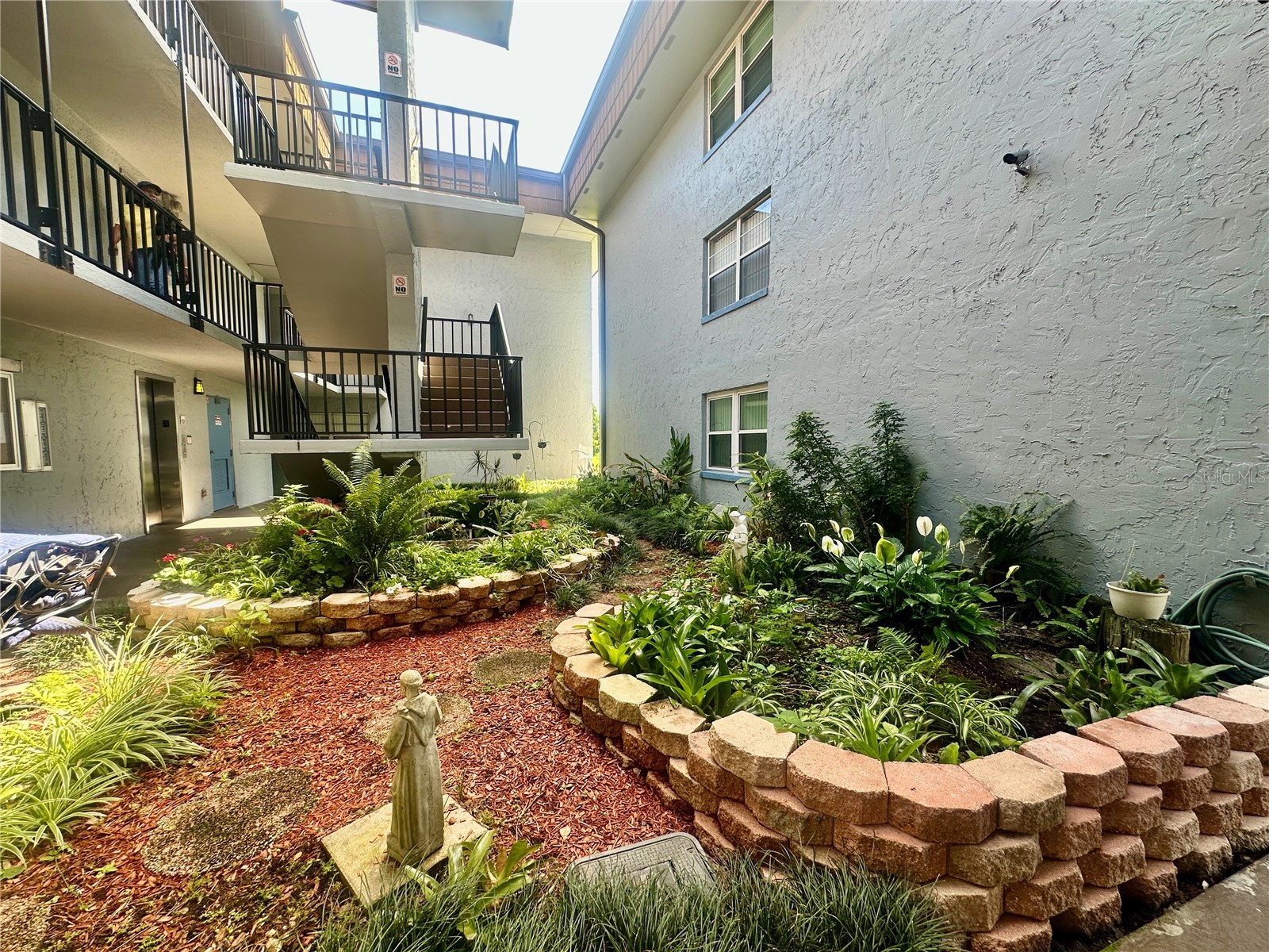 333 Lake Howard Drive NW #304B Winter Haven FL 33880 - LAKE HOWARD L4961973 image29
