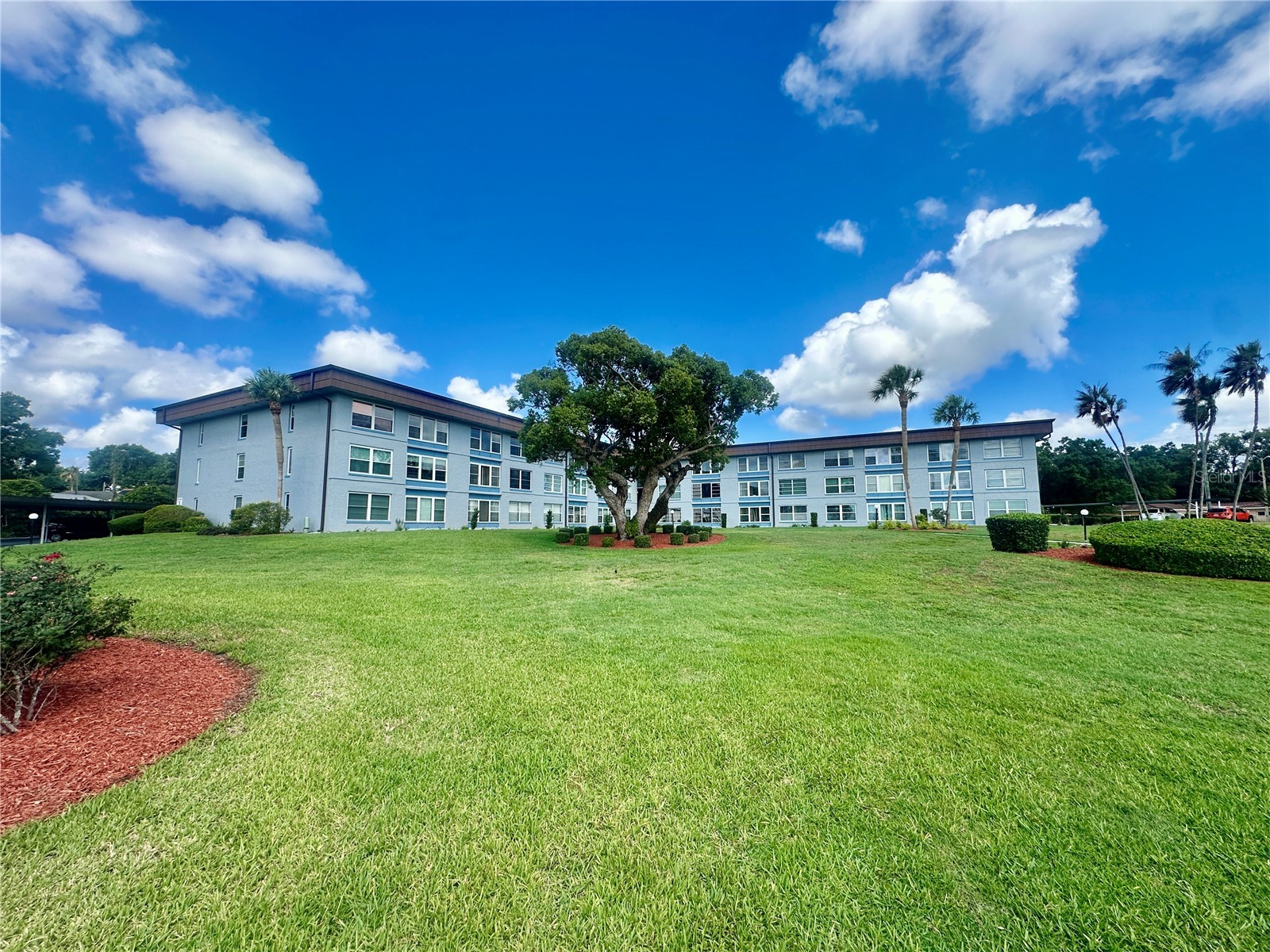 333 Lake Howard Drive NW #304B Winter Haven FL 33880 - LAKE HOWARD L4961973 image3