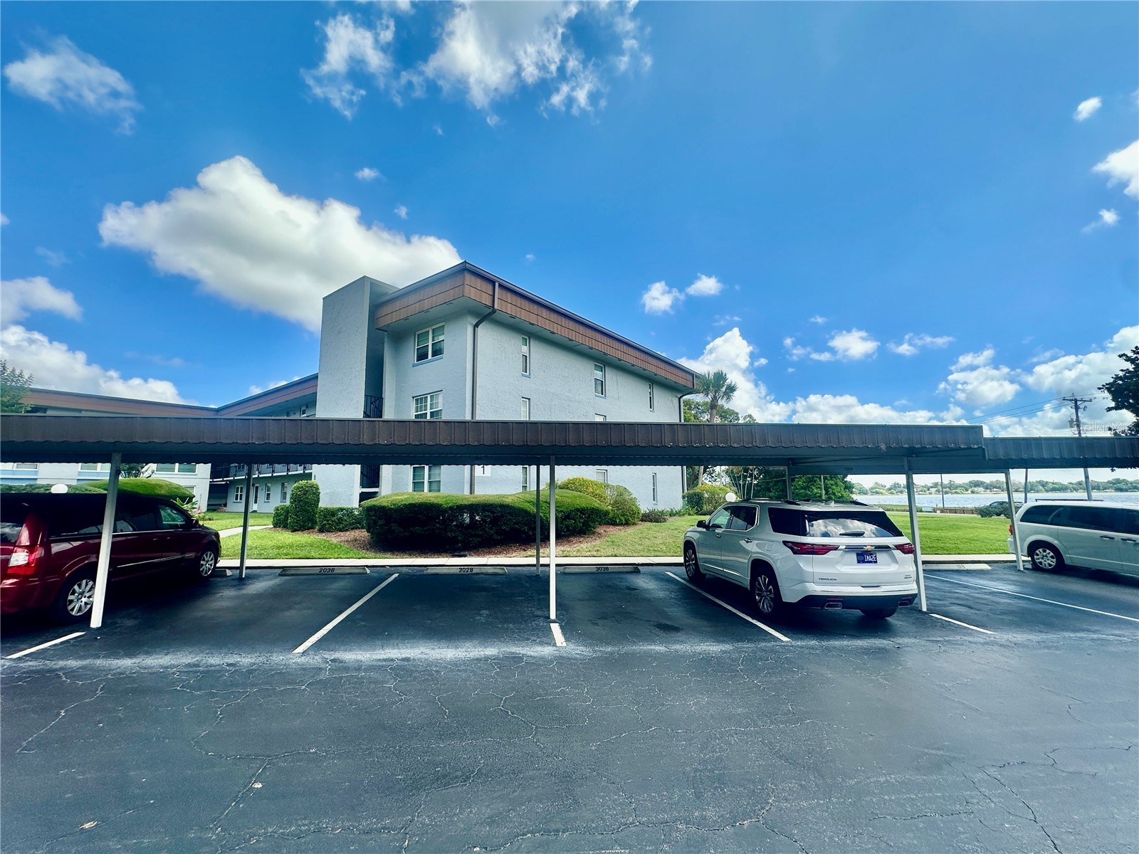 333 Lake Howard Drive NW #304B Winter Haven FL 33880 - LAKE HOWARD L4961973 image30
