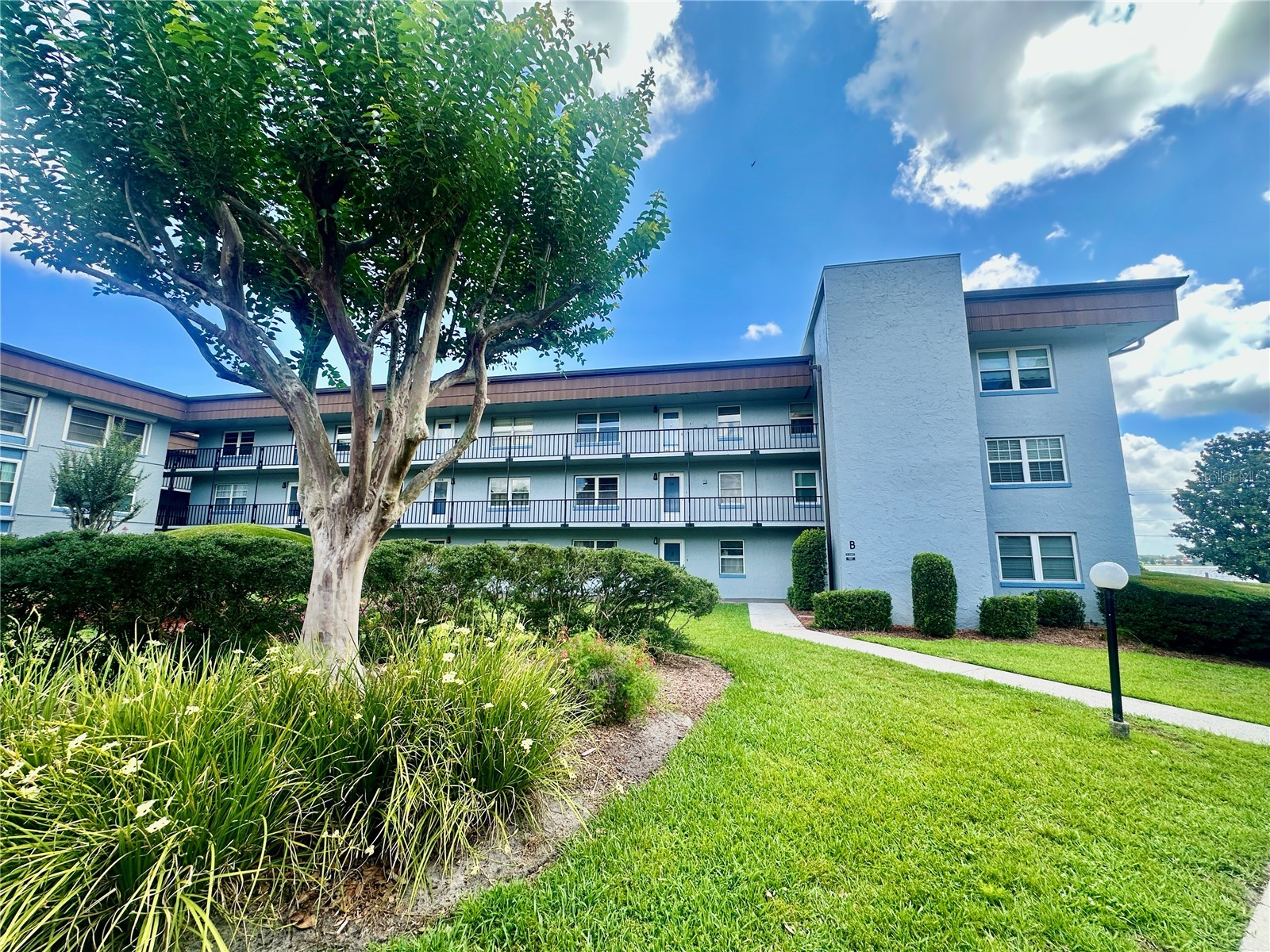 333 Lake Howard Drive NW #304B Winter Haven FL 33880 - LAKE HOWARD L4961973 image31