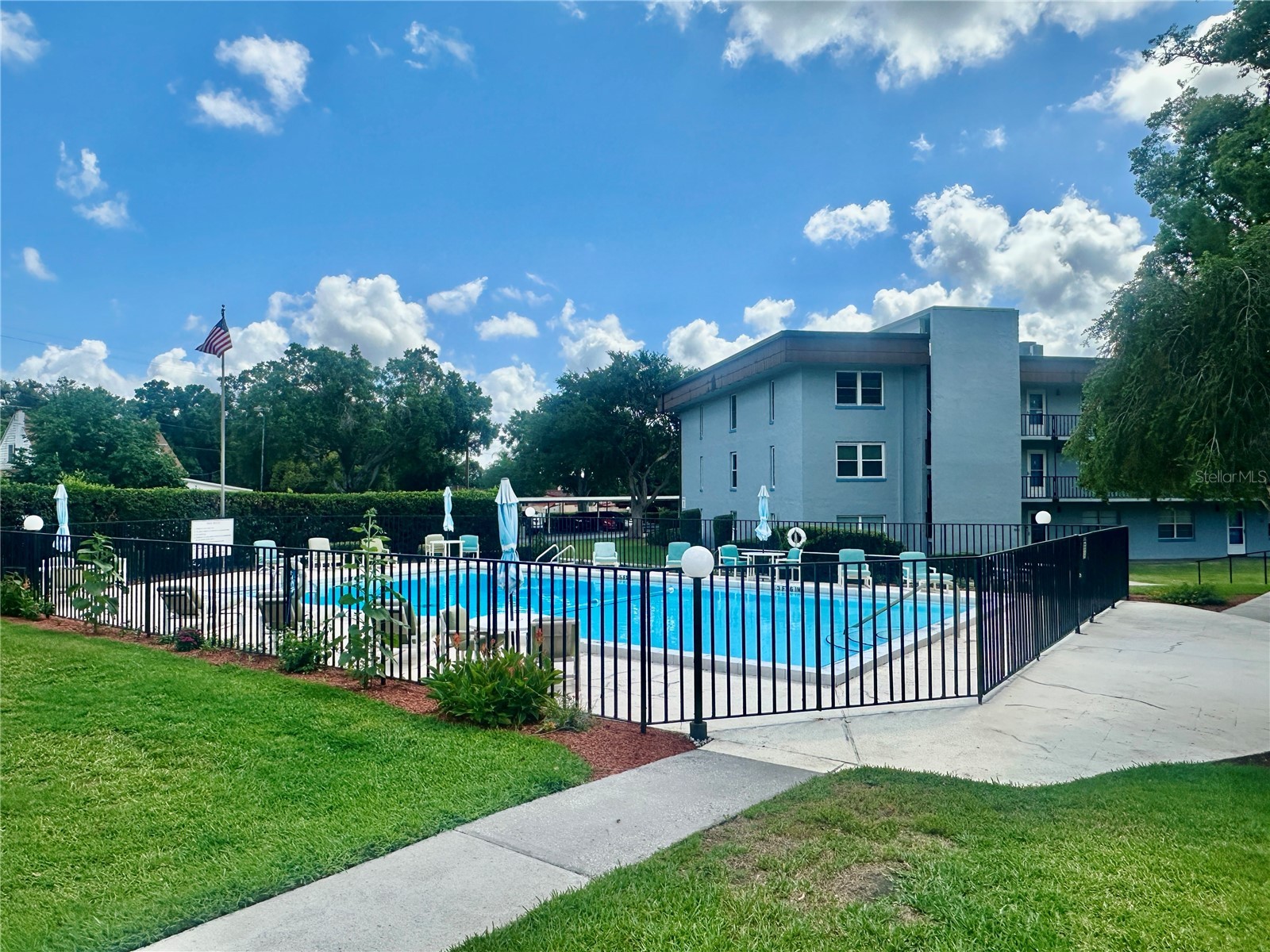 333 Lake Howard Drive NW #304B Winter Haven FL 33880 - LAKE HOWARD L4961973 image32