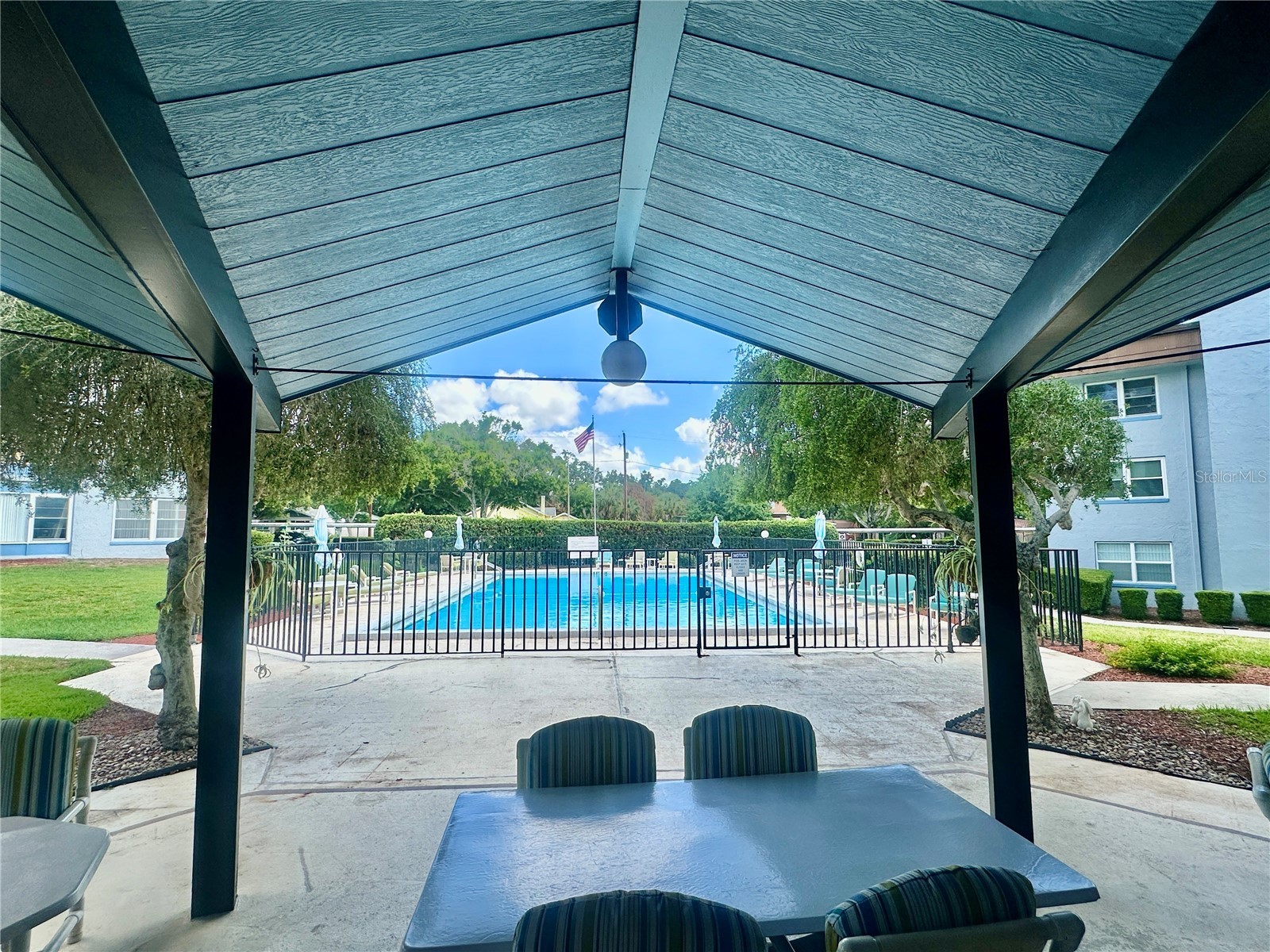 333 Lake Howard Drive NW #304B Winter Haven FL 33880 - LAKE HOWARD L4961973 image33