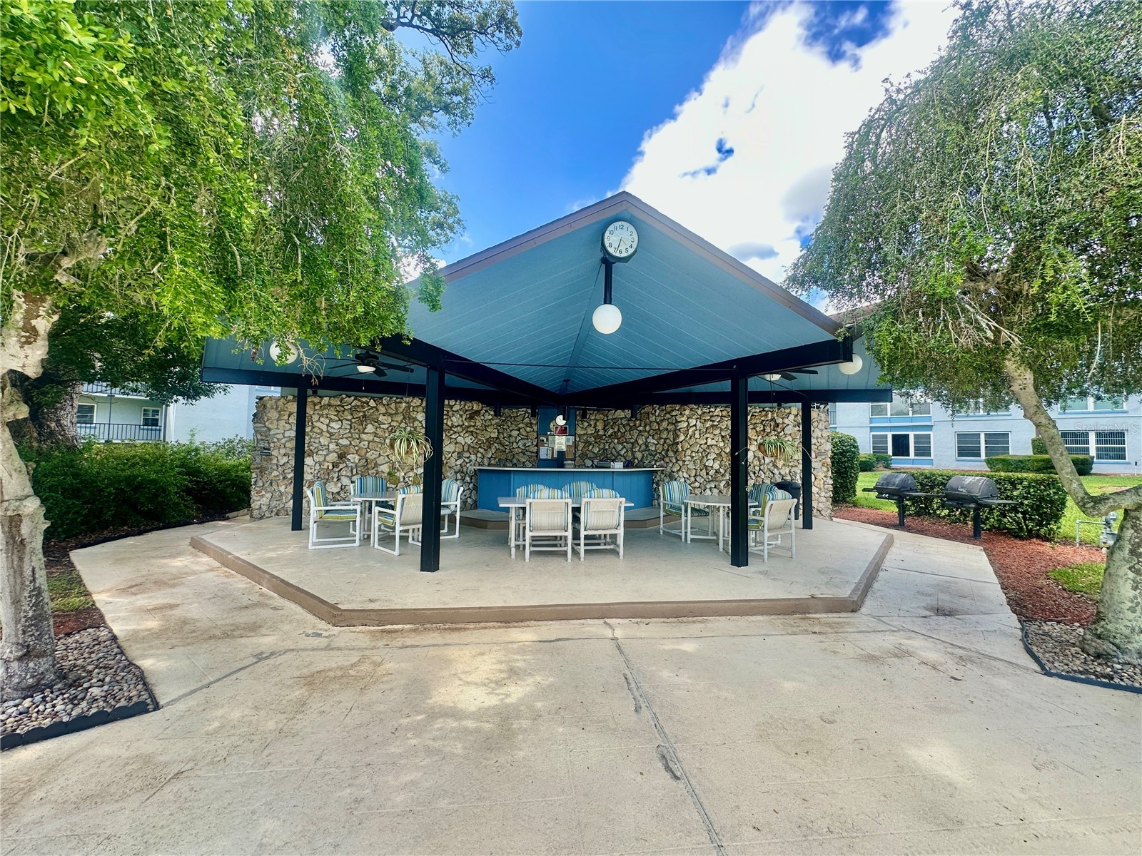 333 Lake Howard Drive NW #304B Winter Haven FL 33880 - LAKE HOWARD L4961973 image34