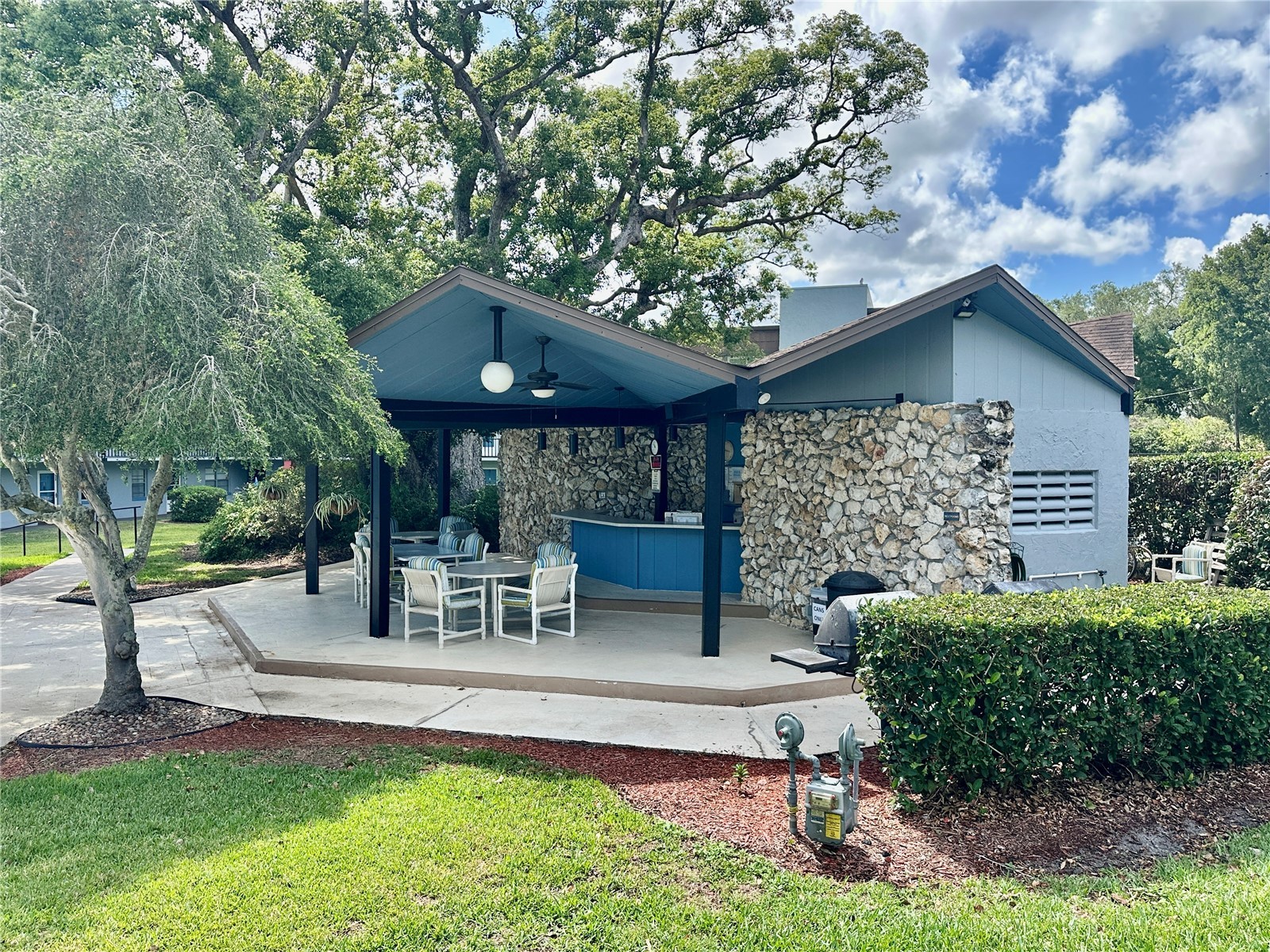 333 Lake Howard Drive NW #304B Winter Haven FL 33880 - LAKE HOWARD L4961973 image35