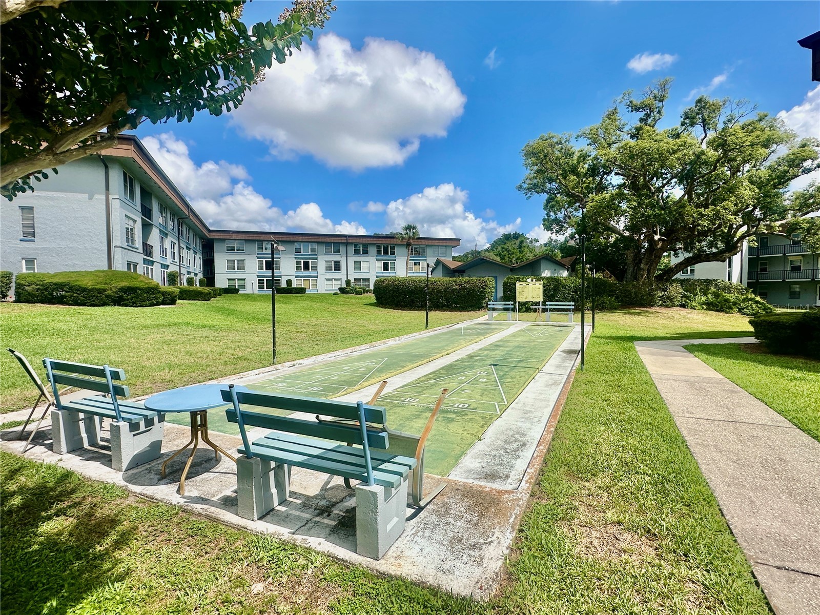 333 Lake Howard Drive NW #304B Winter Haven FL 33880 - LAKE HOWARD L4961973 image36