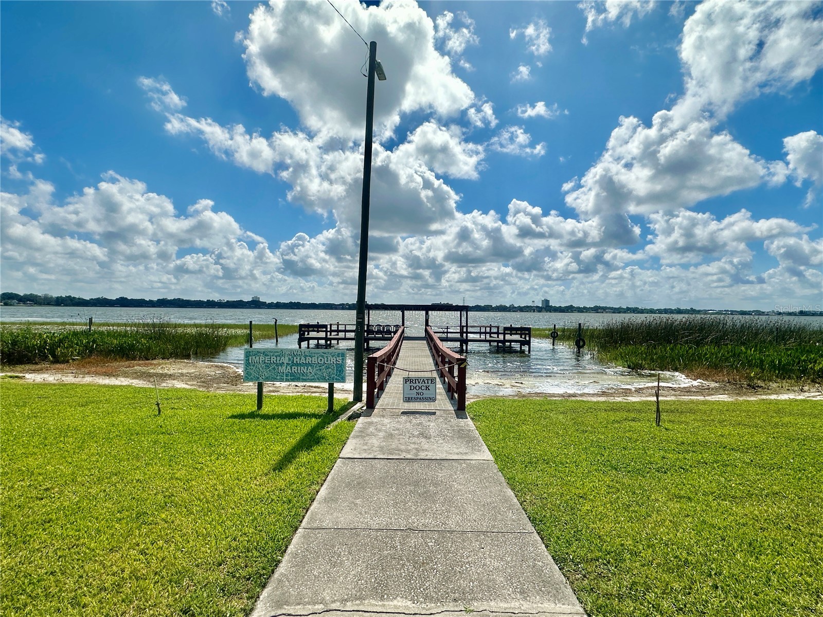 333 Lake Howard Drive NW #304B Winter Haven FL 33880 - LAKE HOWARD L4961973 image37
