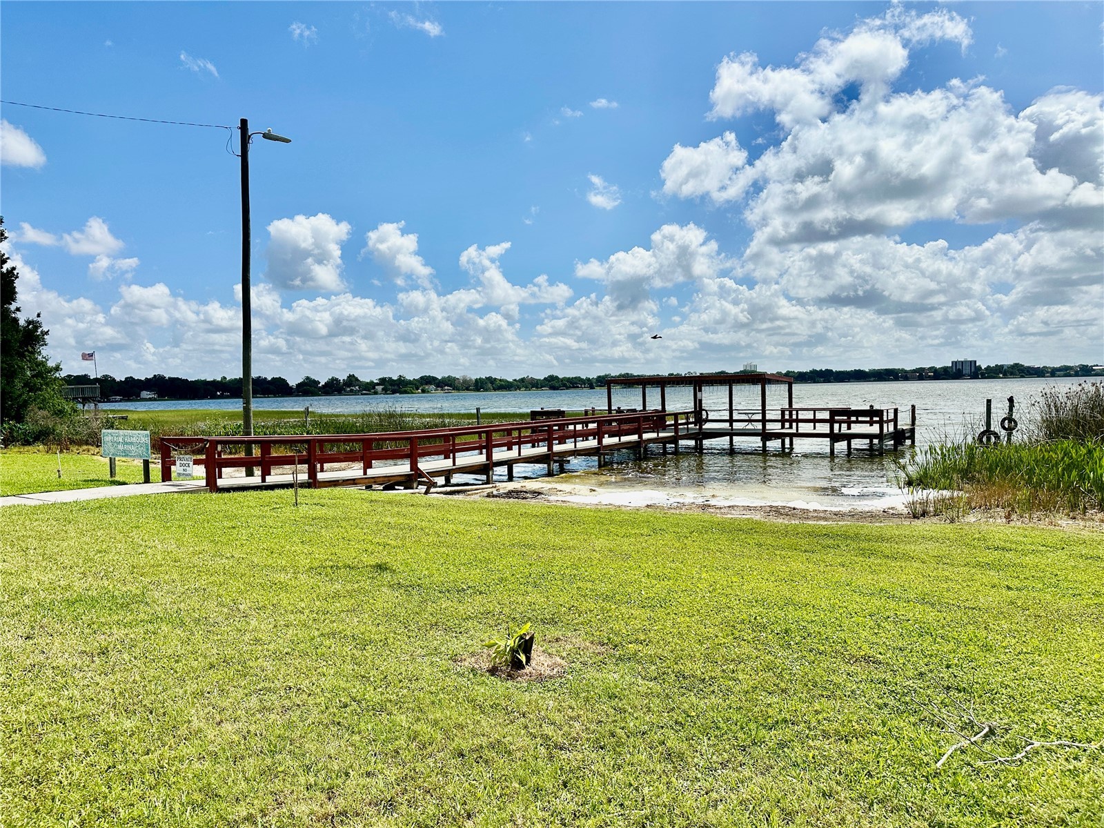 333 Lake Howard Drive NW #304B Winter Haven FL 33880 - LAKE HOWARD L4961973 image38