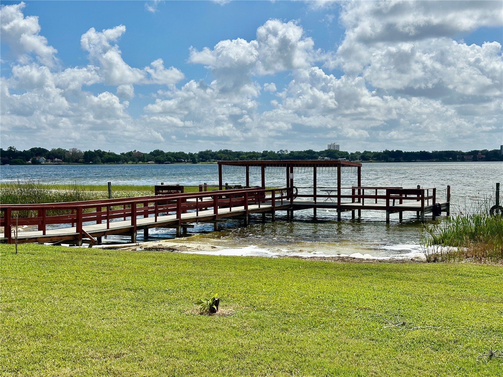 333 Lake Howard Drive NW #304B Winter Haven FL 33880 - LAKE HOWARD L4961973 image4