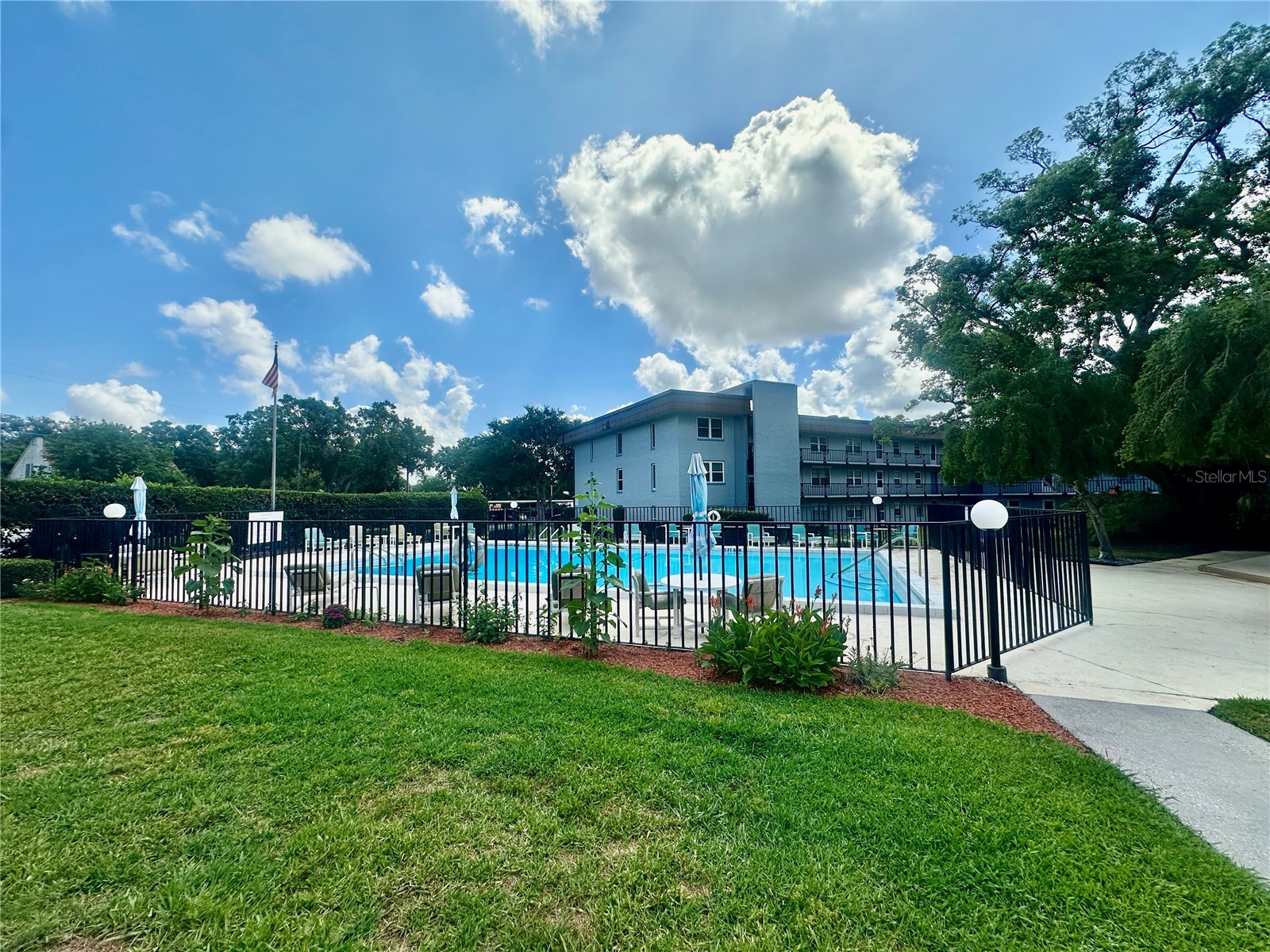 333 Lake Howard Drive NW #304B Winter Haven FL 33880 - LAKE HOWARD L4961973 image5