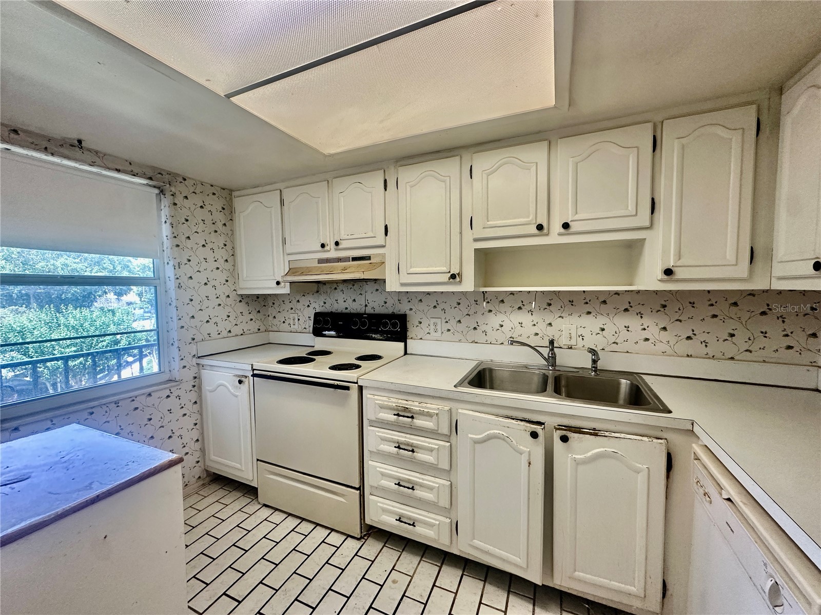 333 Lake Howard Drive NW #304B Winter Haven FL 33880 - LAKE HOWARD L4961973 image6