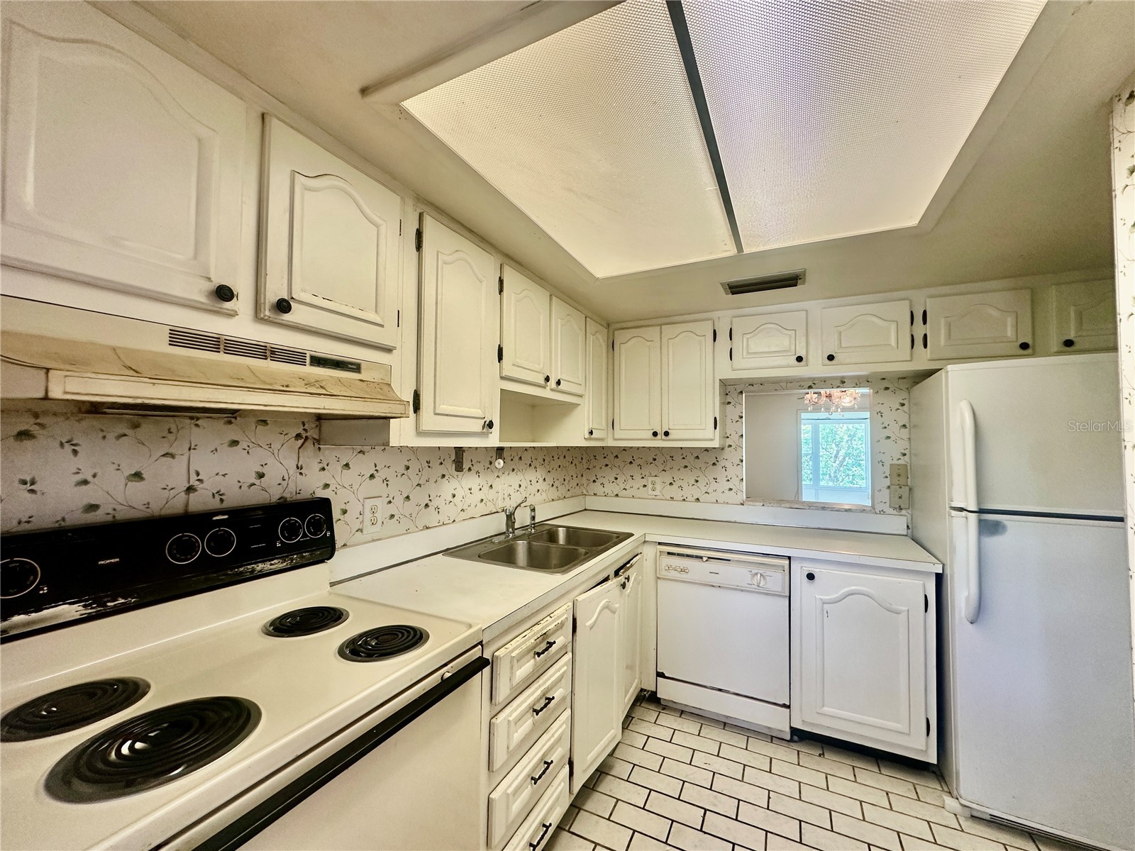 333 Lake Howard Drive NW #304B Winter Haven FL 33880 - LAKE HOWARD L4961973 image7