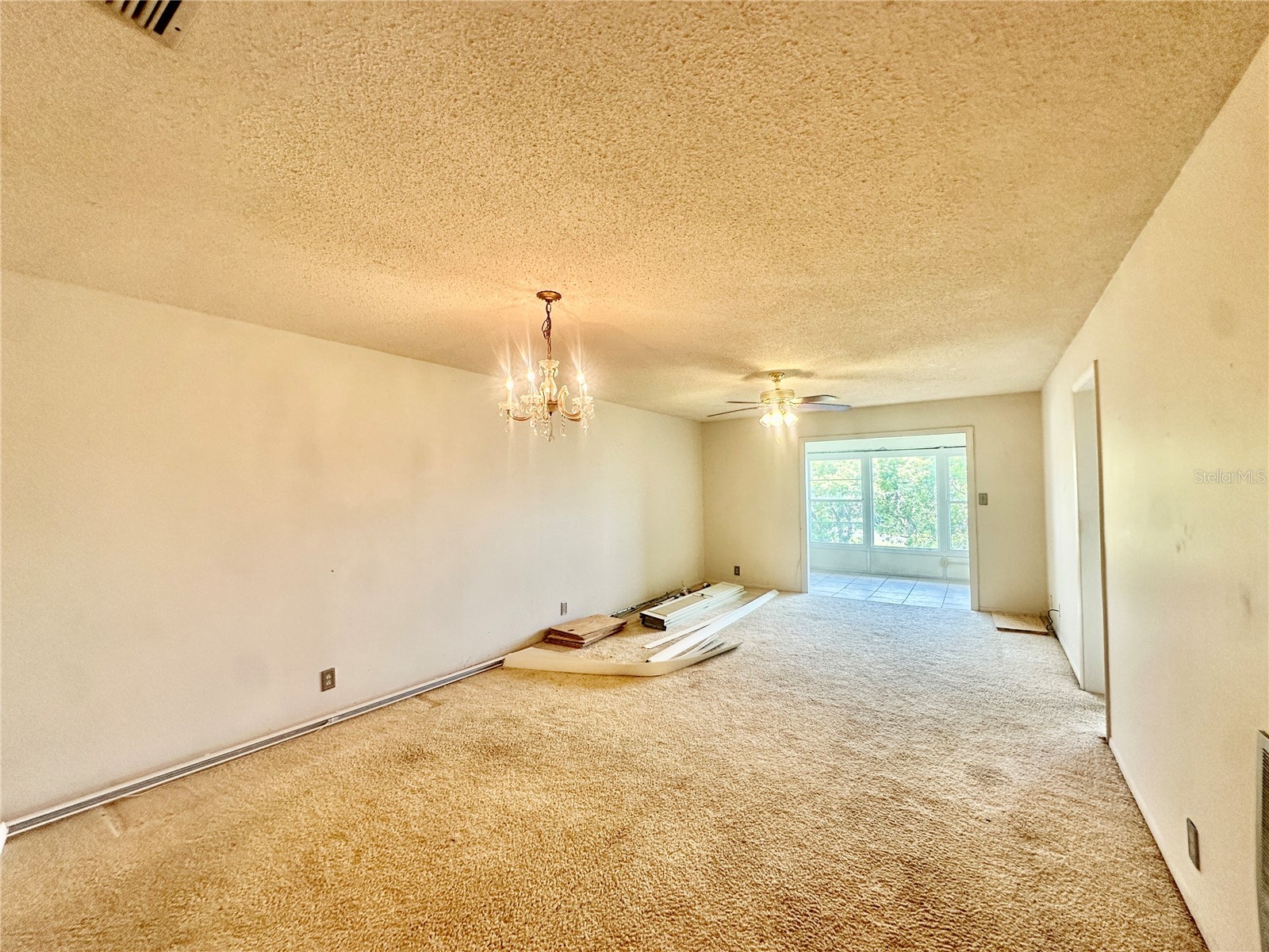 333 Lake Howard Drive NW #304B Winter Haven FL 33880 - LAKE HOWARD L4961973 image8