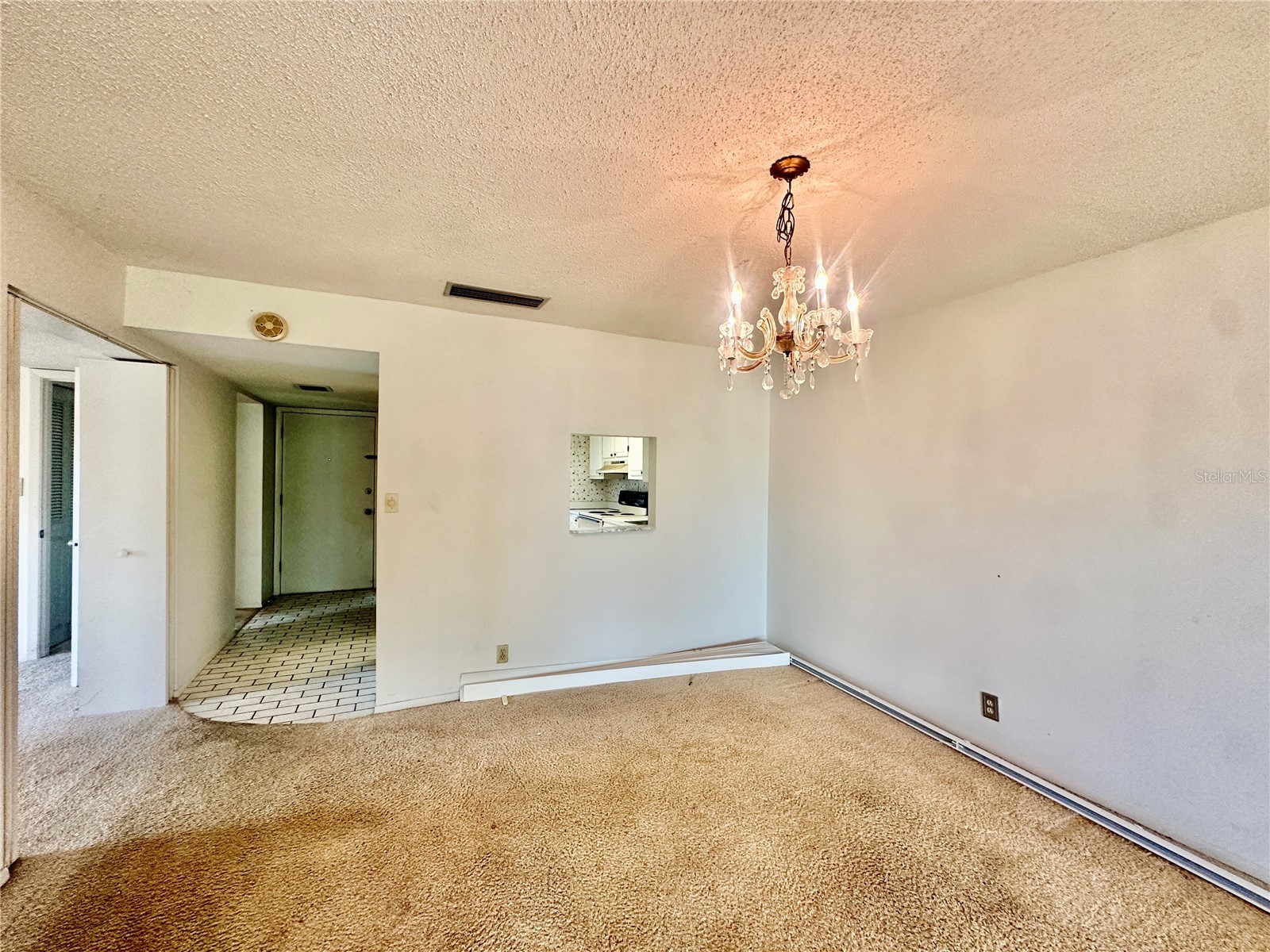333 Lake Howard Drive NW #304B Winter Haven FL 33880 - LAKE HOWARD L4961973 image9