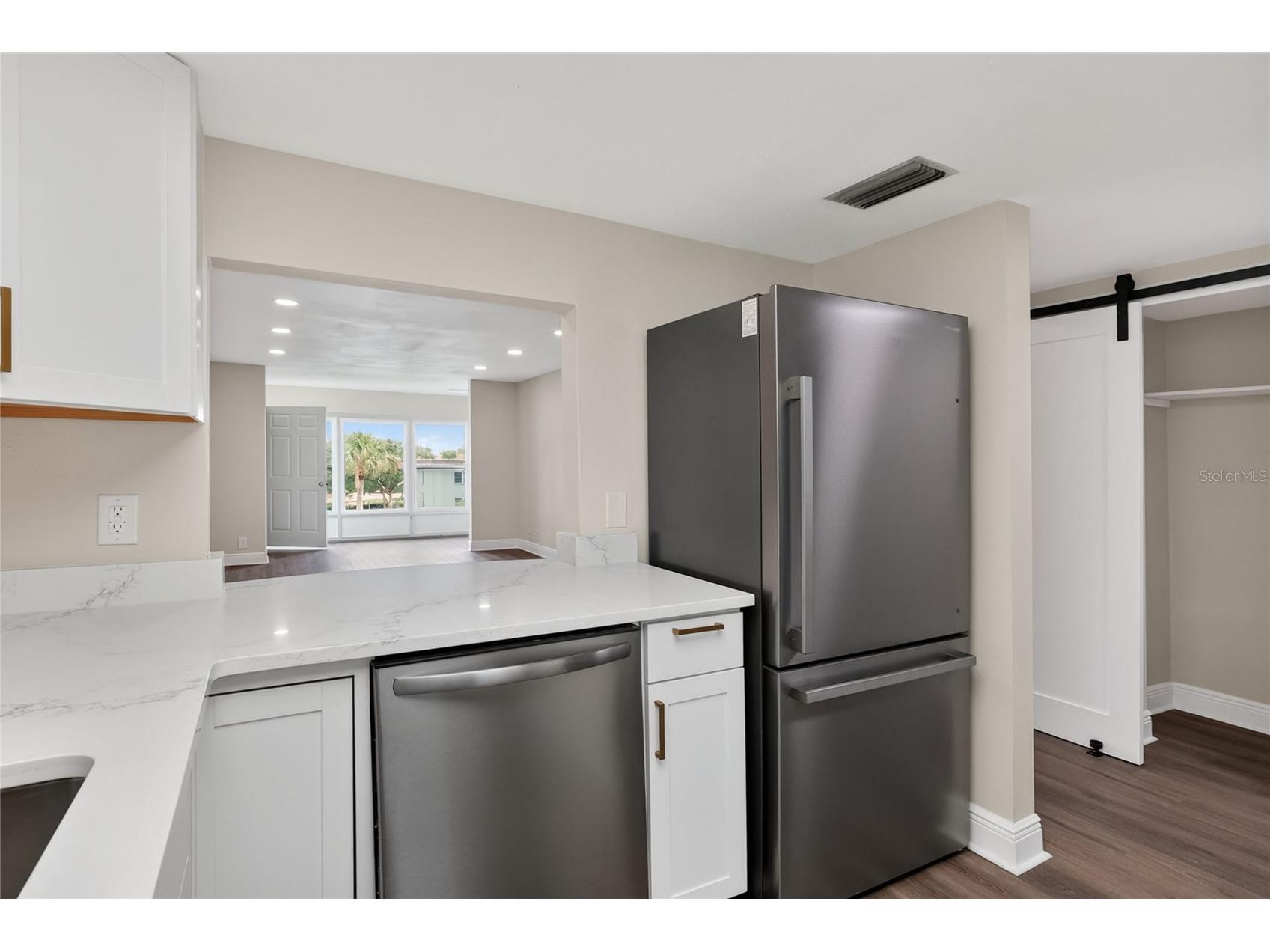 333 Lake Howard Drive NW #312B Winter Haven FL 33880 - LAKE HOWARD P4939038 image13