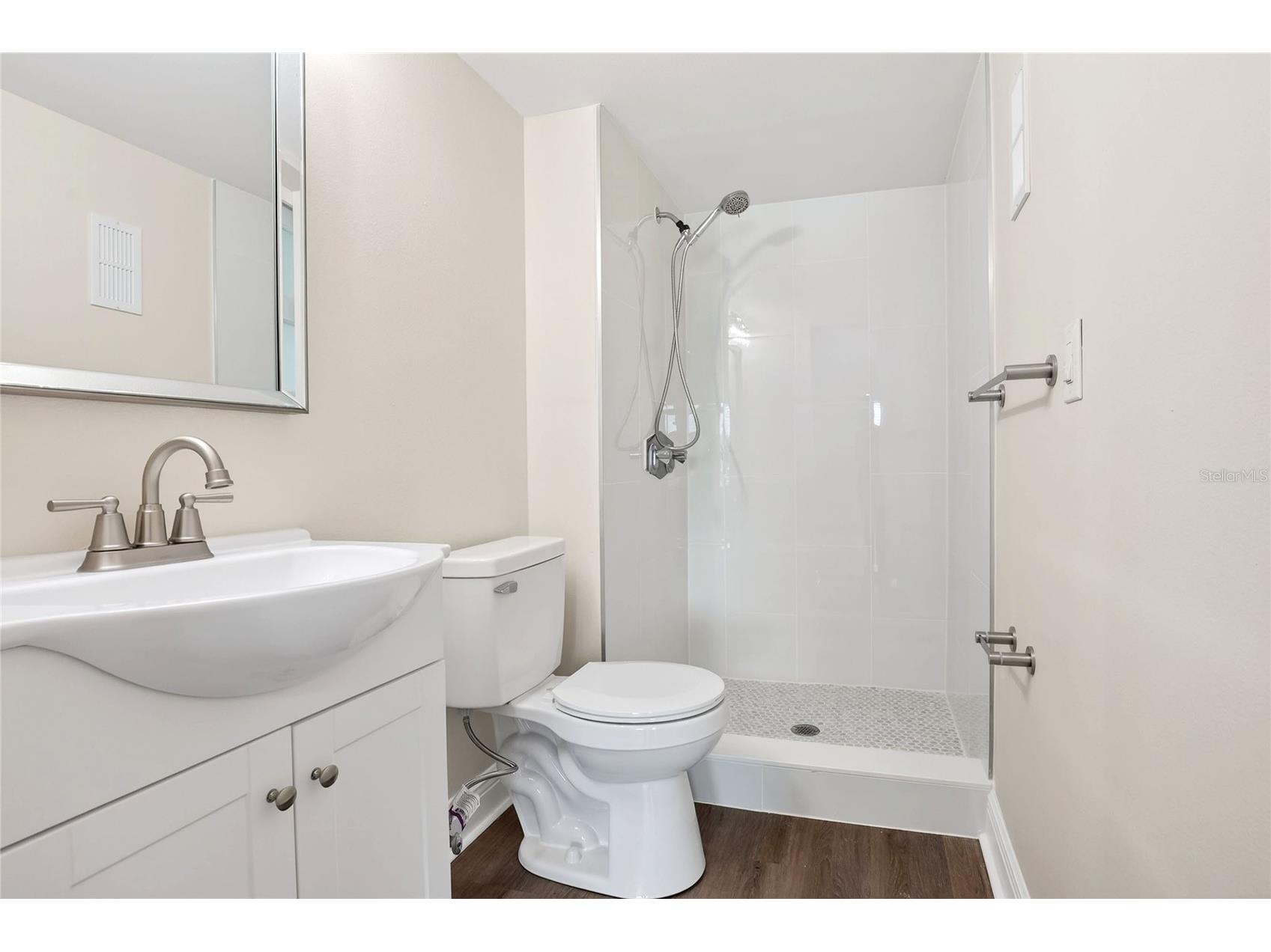 333 Lake Howard Drive NW #312B Winter Haven FL 33880 - LAKE HOWARD P4939038 image16