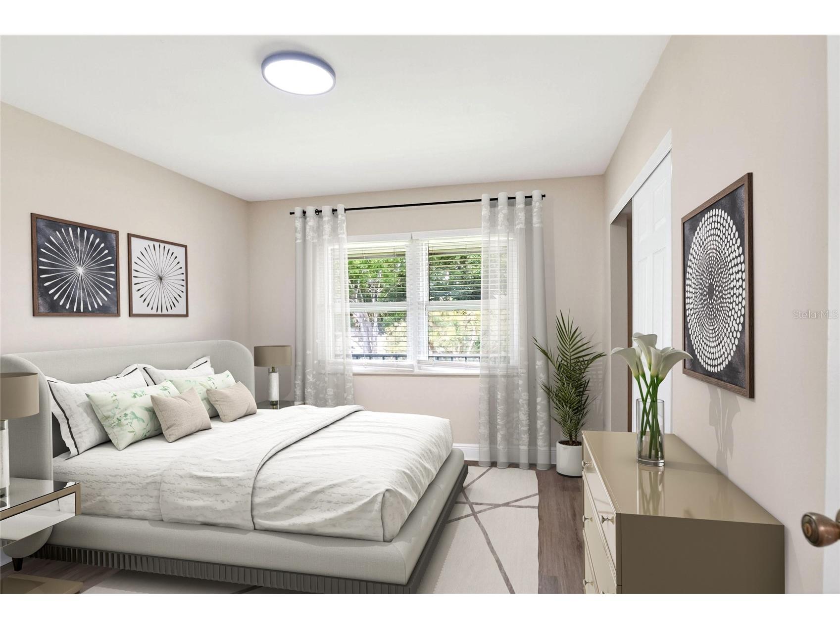 333 Lake Howard Drive NW #312B Winter Haven FL 33880 - LAKE HOWARD P4939038 image18