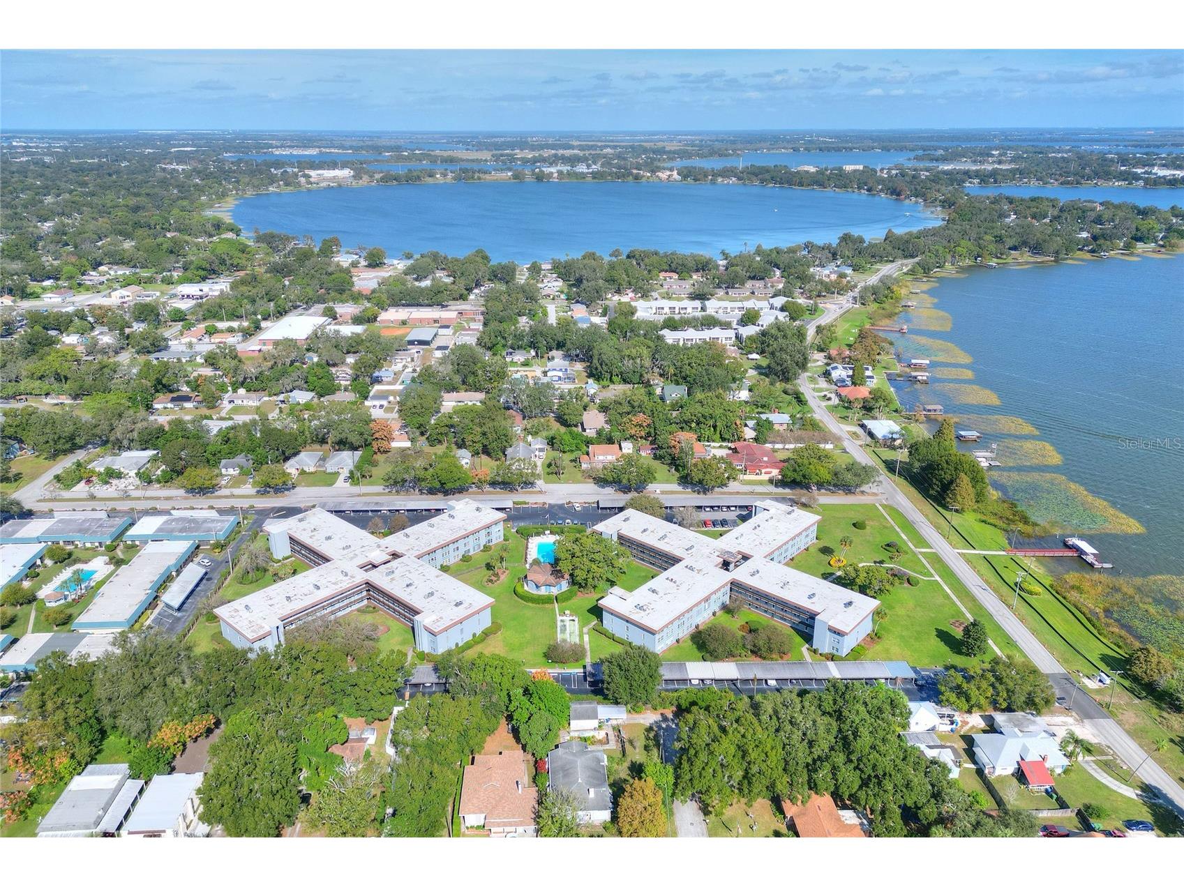 333 Lake Howard Drive NW #312B Winter Haven FL 33880 - LAKE HOWARD P4939038 image27