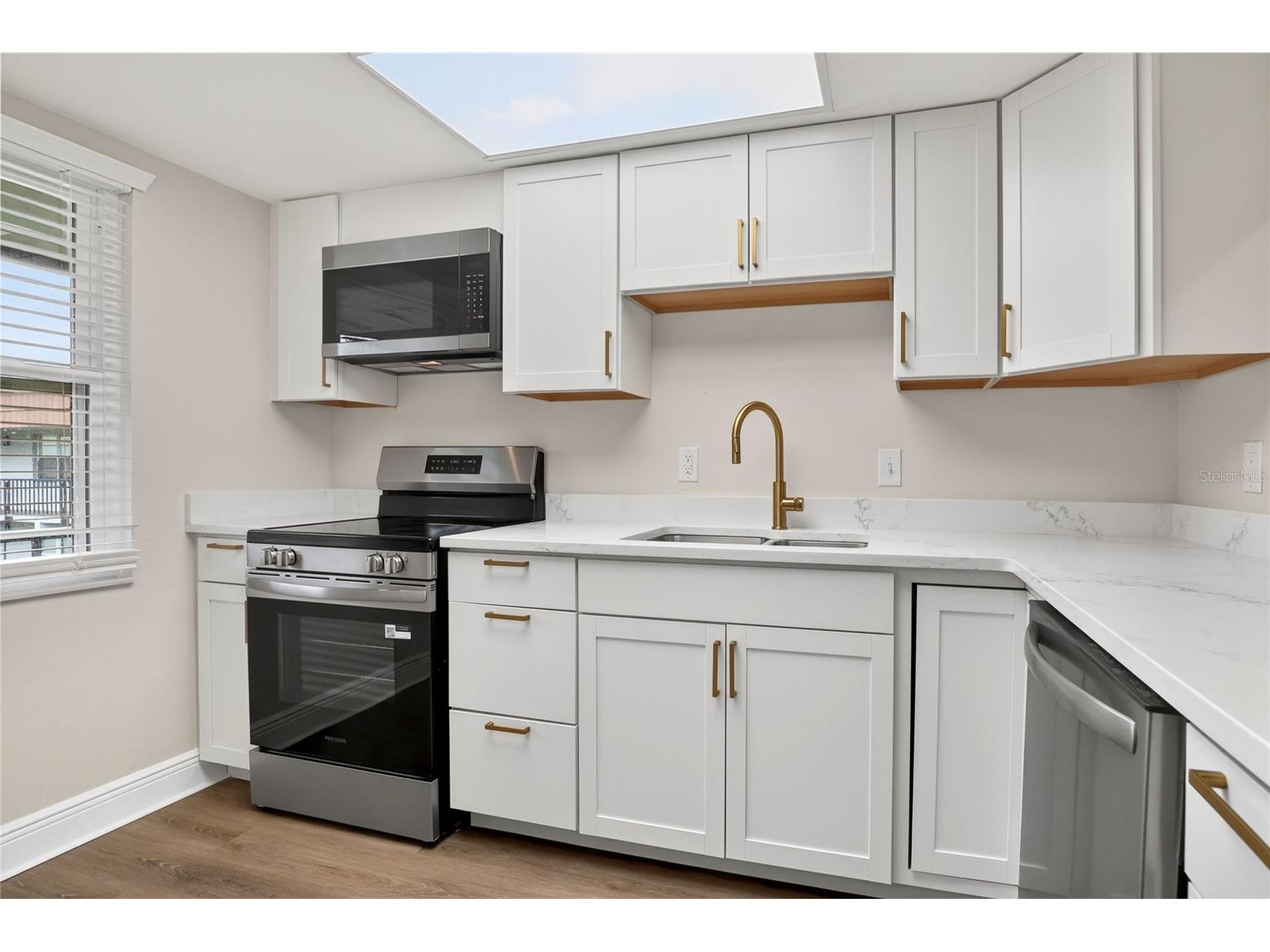 333 Lake Howard Drive NW #312B Winter Haven FL 33880 - LAKE HOWARD P4939038 image32