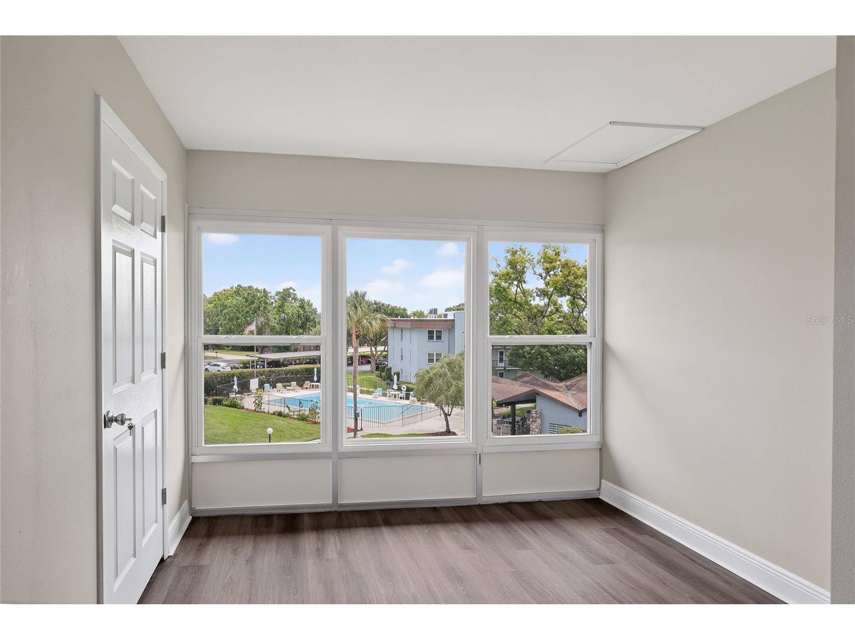 333 Lake Howard Drive NW #312B Winter Haven FL 33880 - LAKE HOWARD P4939038 image33