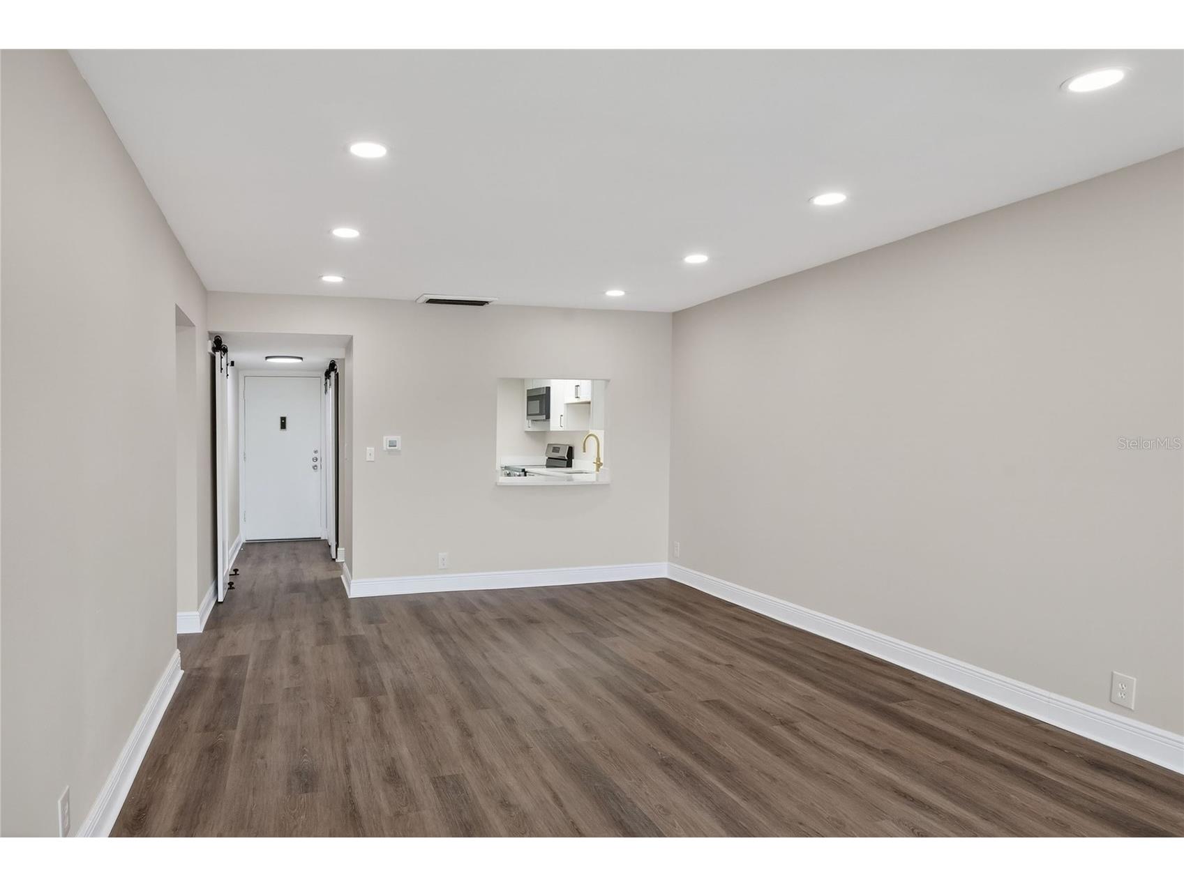 333 Lake Howard Drive NW #312B Winter Haven FL 33880 - LAKE HOWARD P4939038 image34